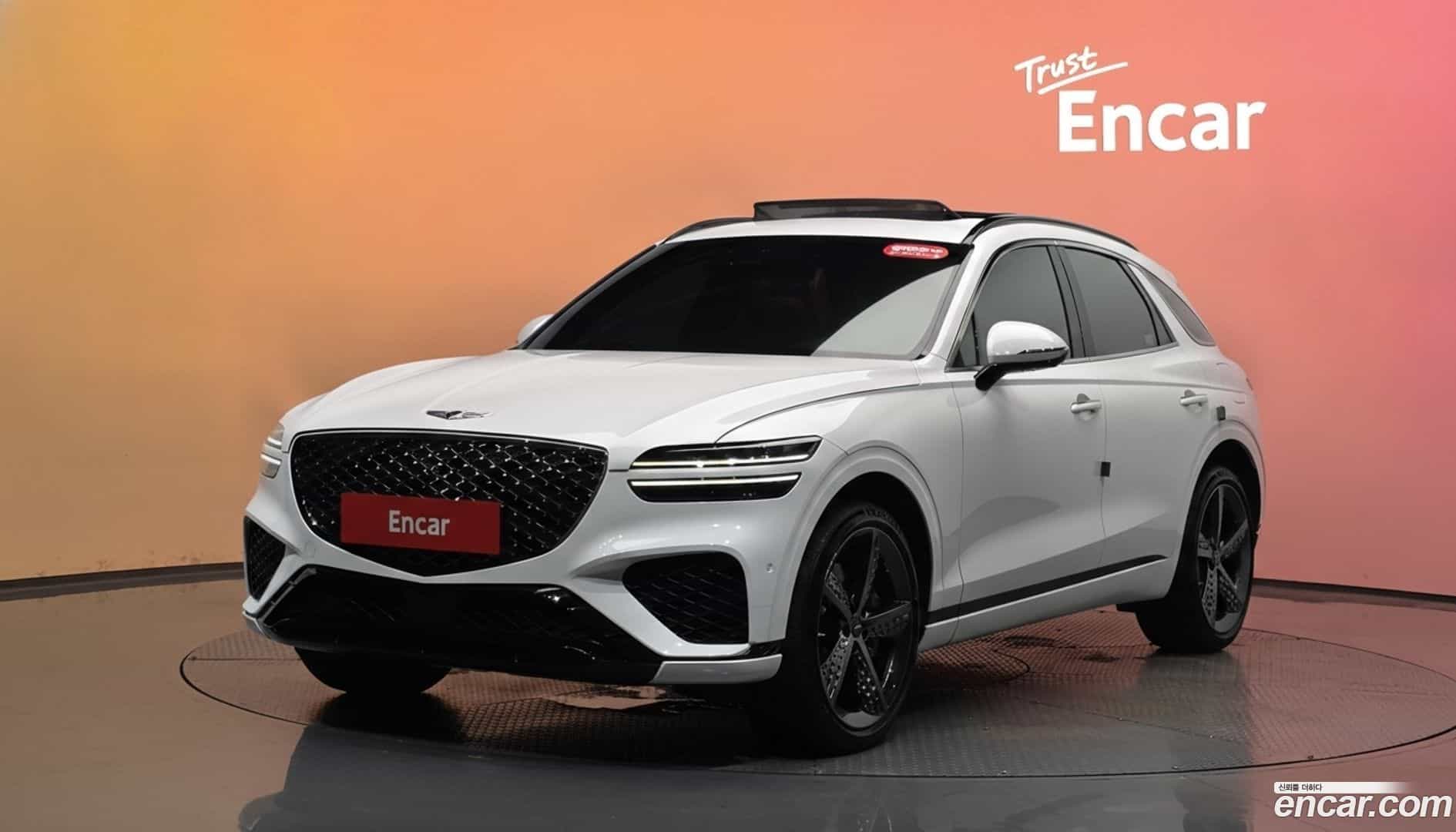 GV70 Genesis 2021.3-DIAG2-001