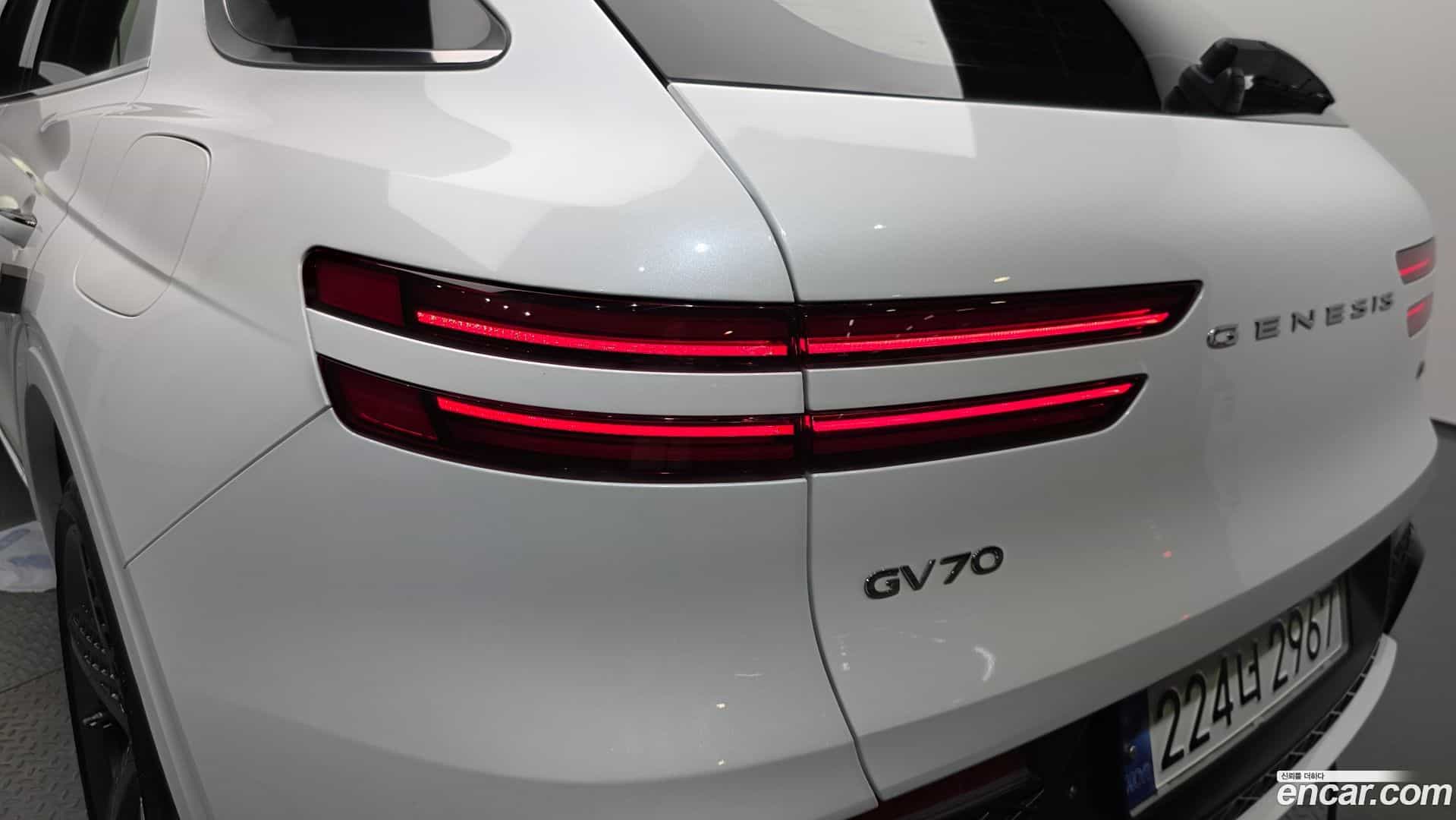 GV70 Genesis 2021.3-OUTER-033