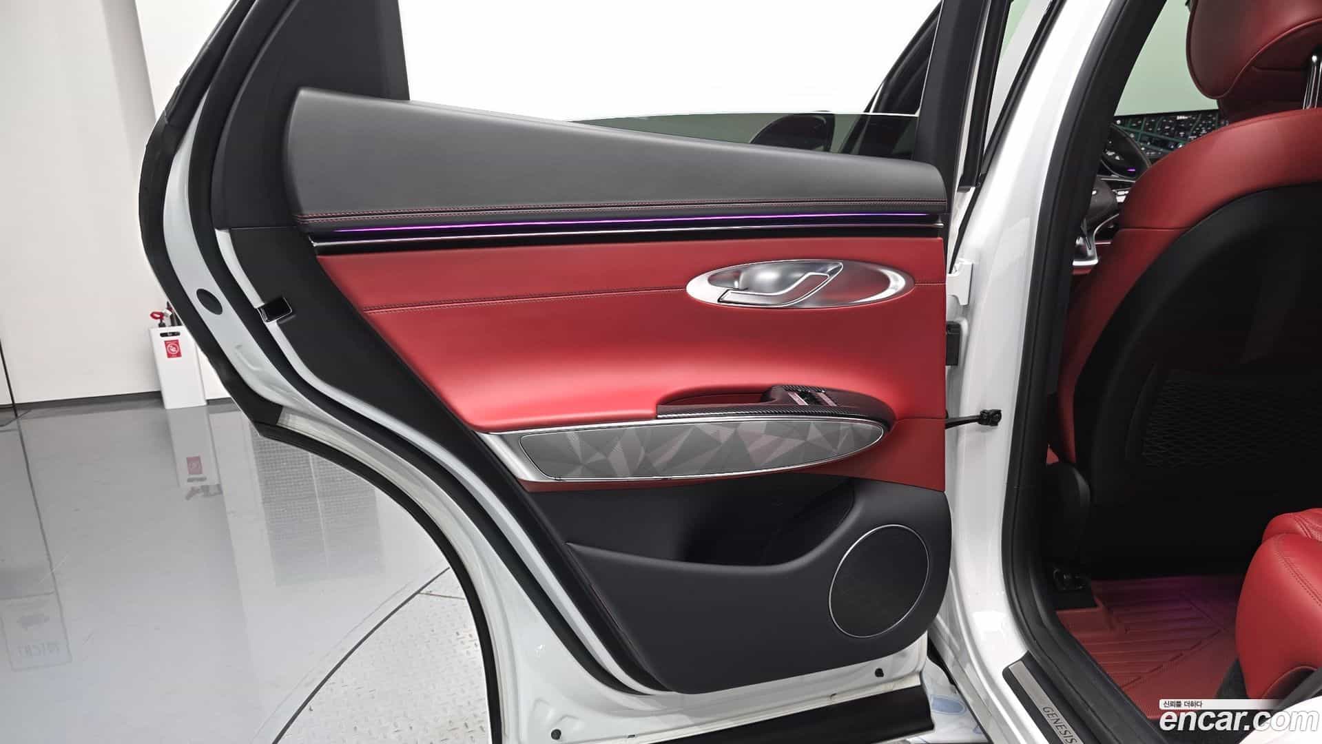 GV70 Genesis 2021.3-INNER-035