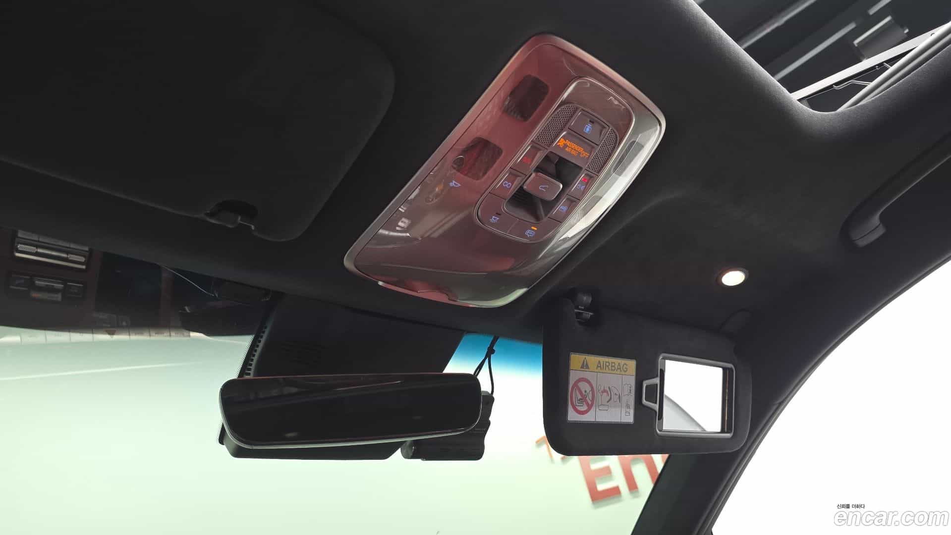 GV70 Genesis 2021.3-OPTION-040