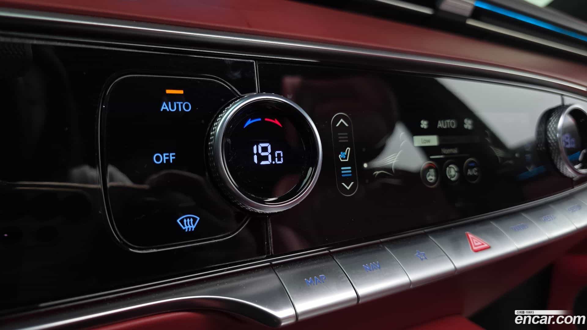 GV70 Genesis 2021.3-OPTION-041
