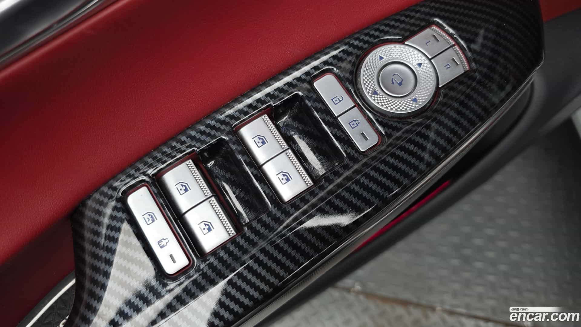 GV70 Genesis 2021.3-OPTION-043