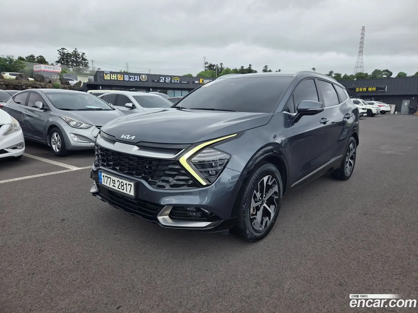 Main__Slider__Photo:Sportage Kia 2021.11-0