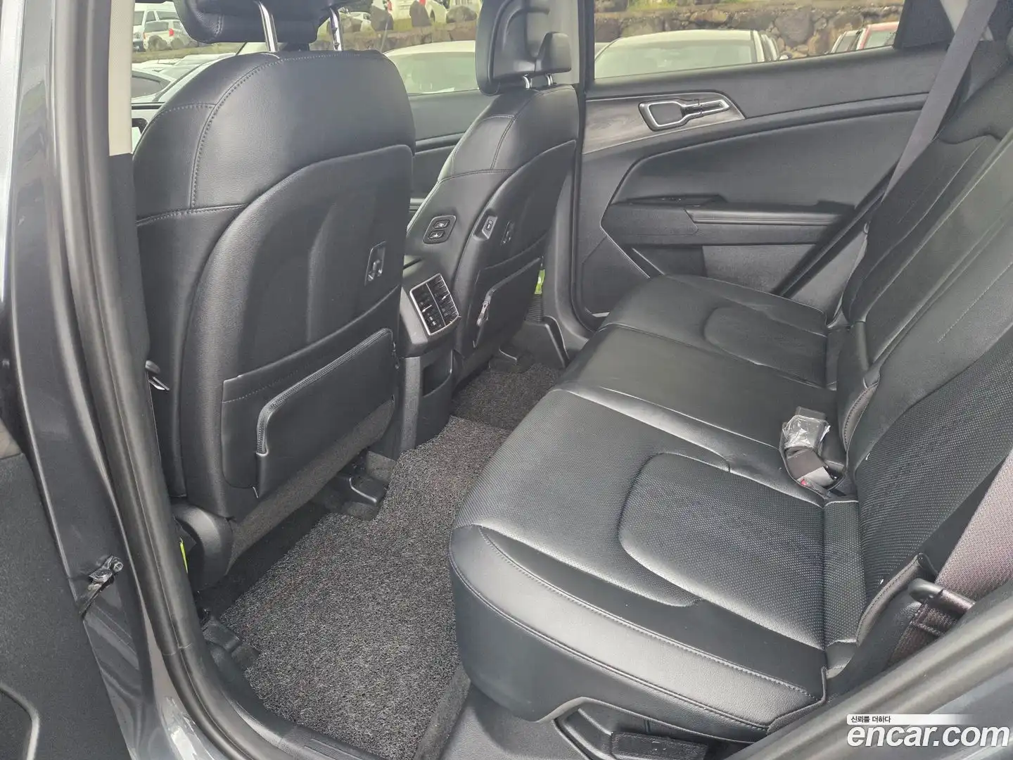 Sportage Kia 2021.11-OPTION-016