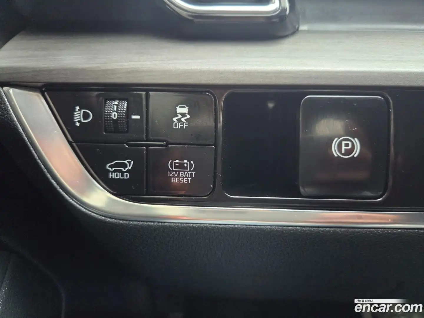 Sportage Kia 2021.11-OPTION-018