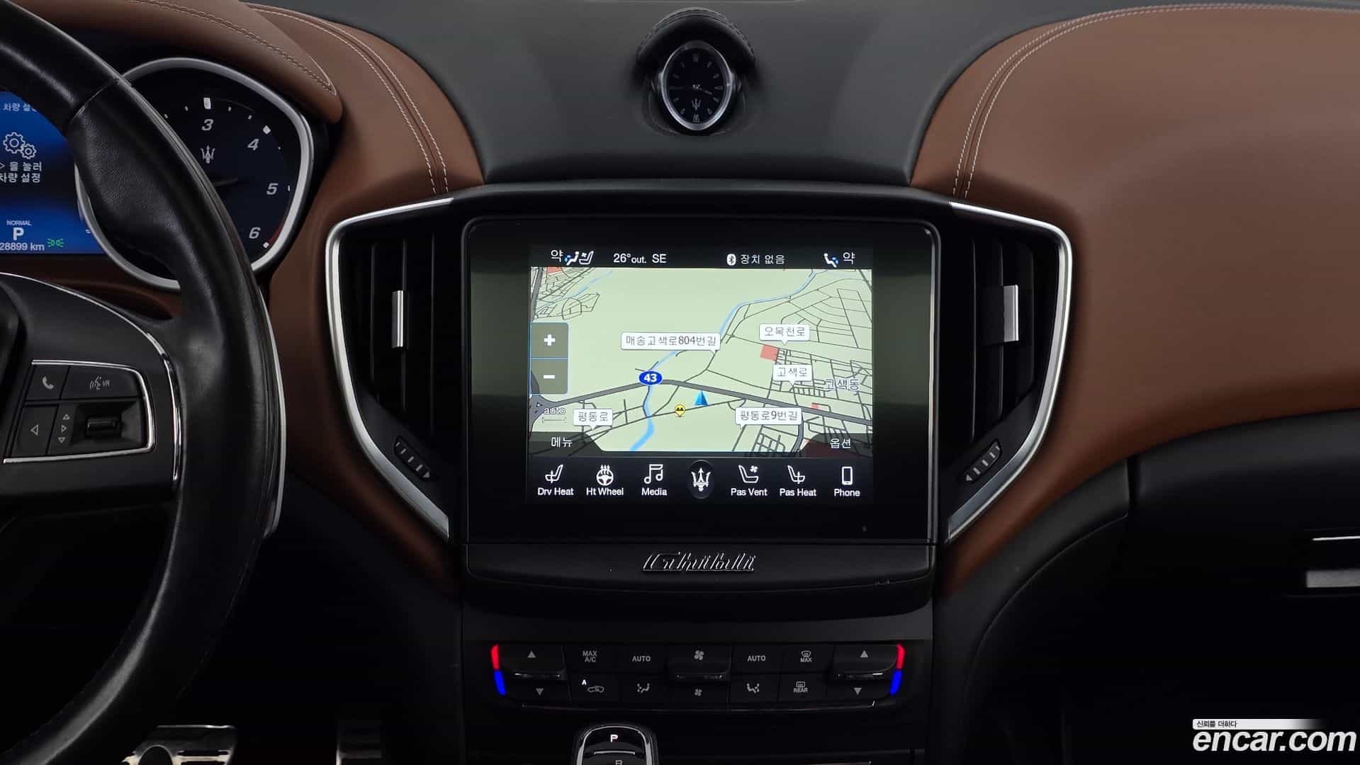 Ghibli Maserati 2019.11-OPTION-016
