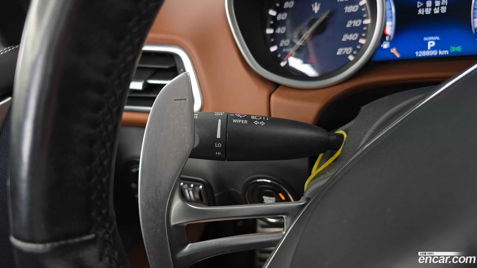 Ghibli Maserati 2019.11-OPTION-040