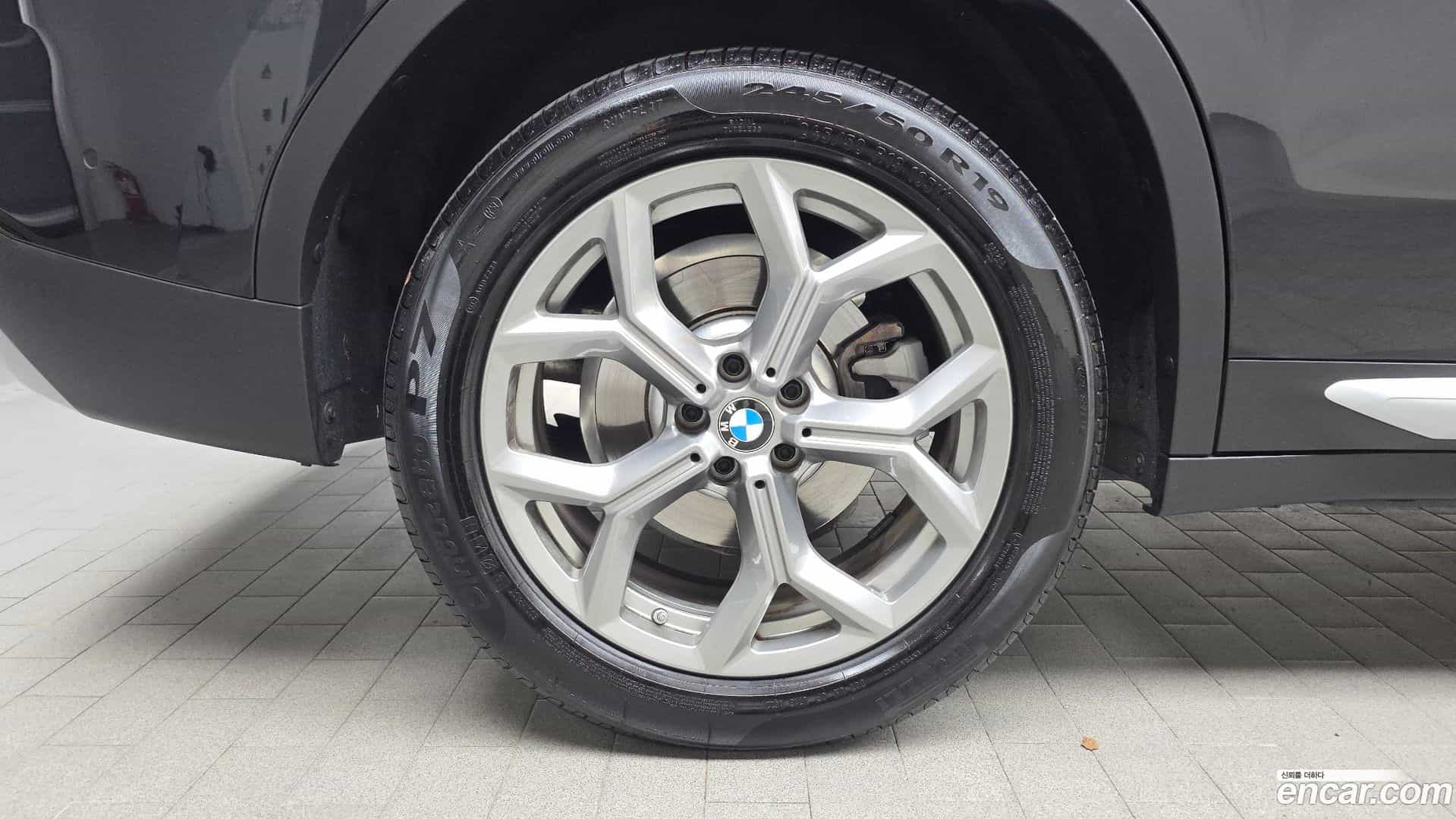 X3 BMW 2022.8-OUTER-005