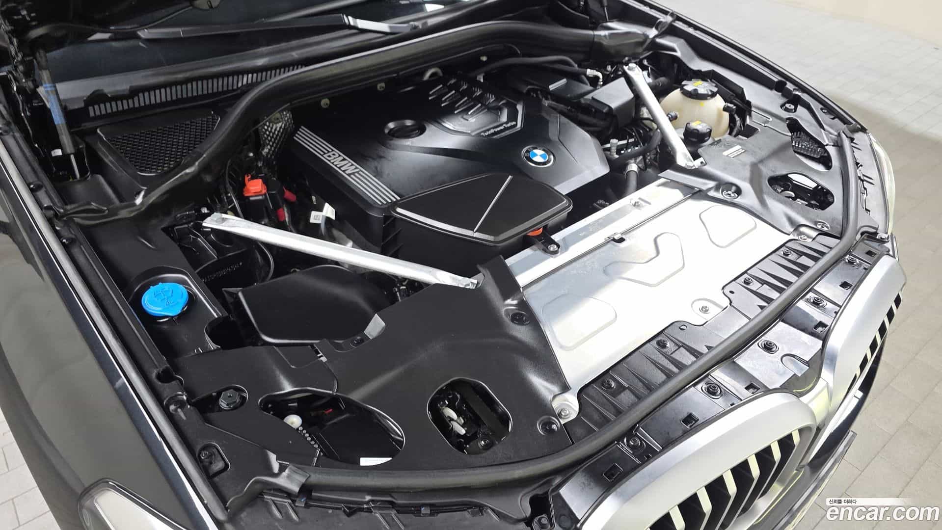 X3 BMW 2022.8-OUTER-006