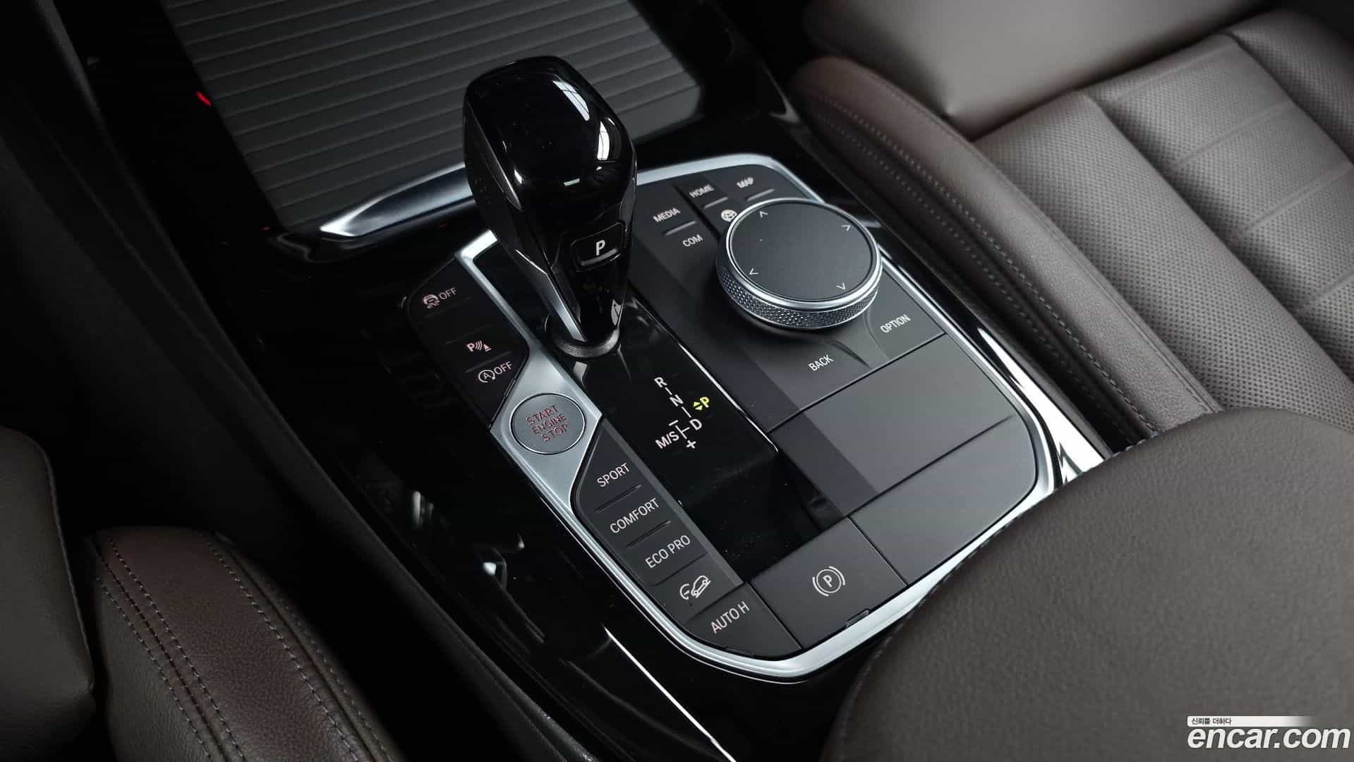 X3 BMW 2022.8-INNER-009