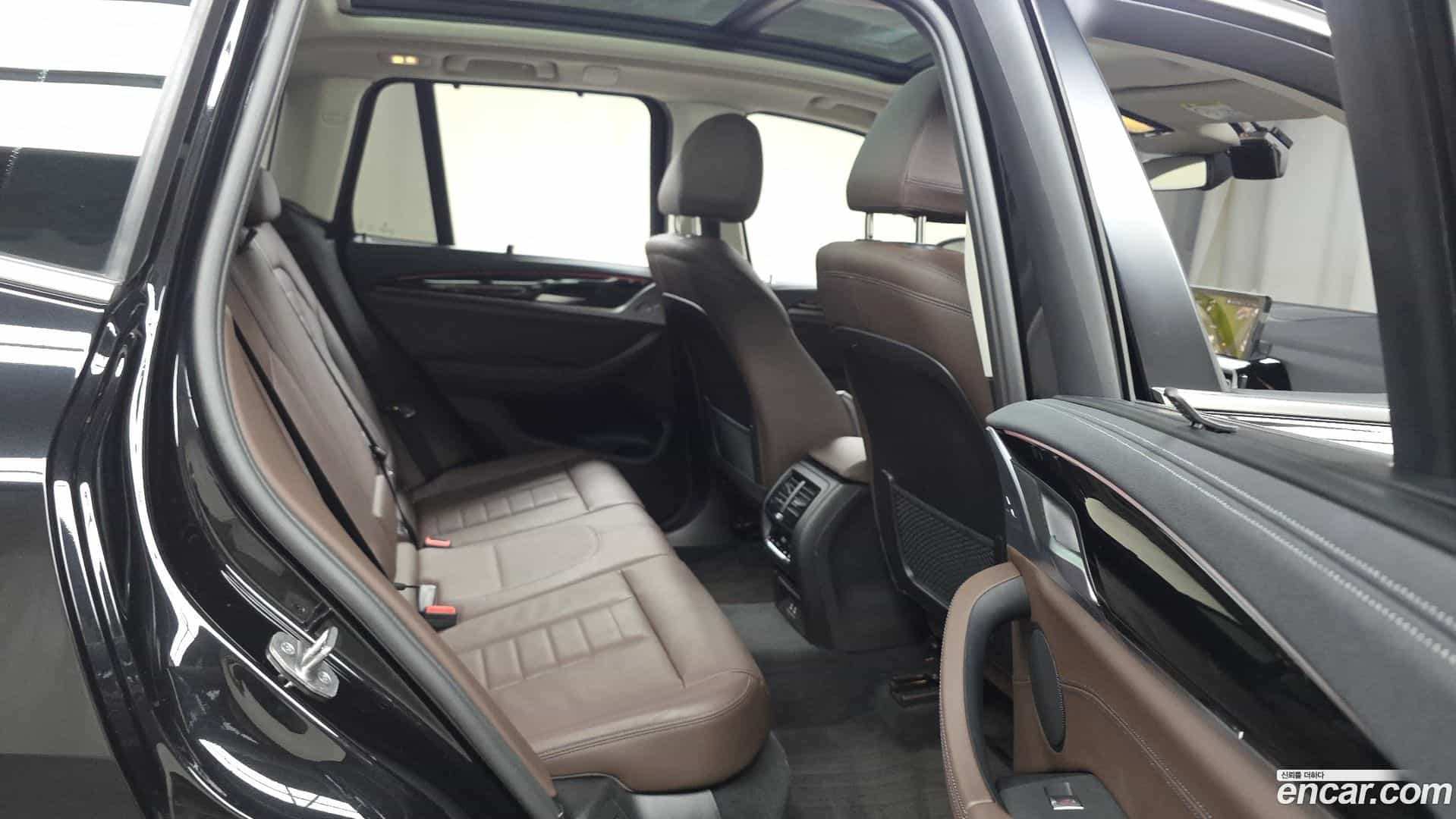 X3 BMW 2022.8-OPTION-016