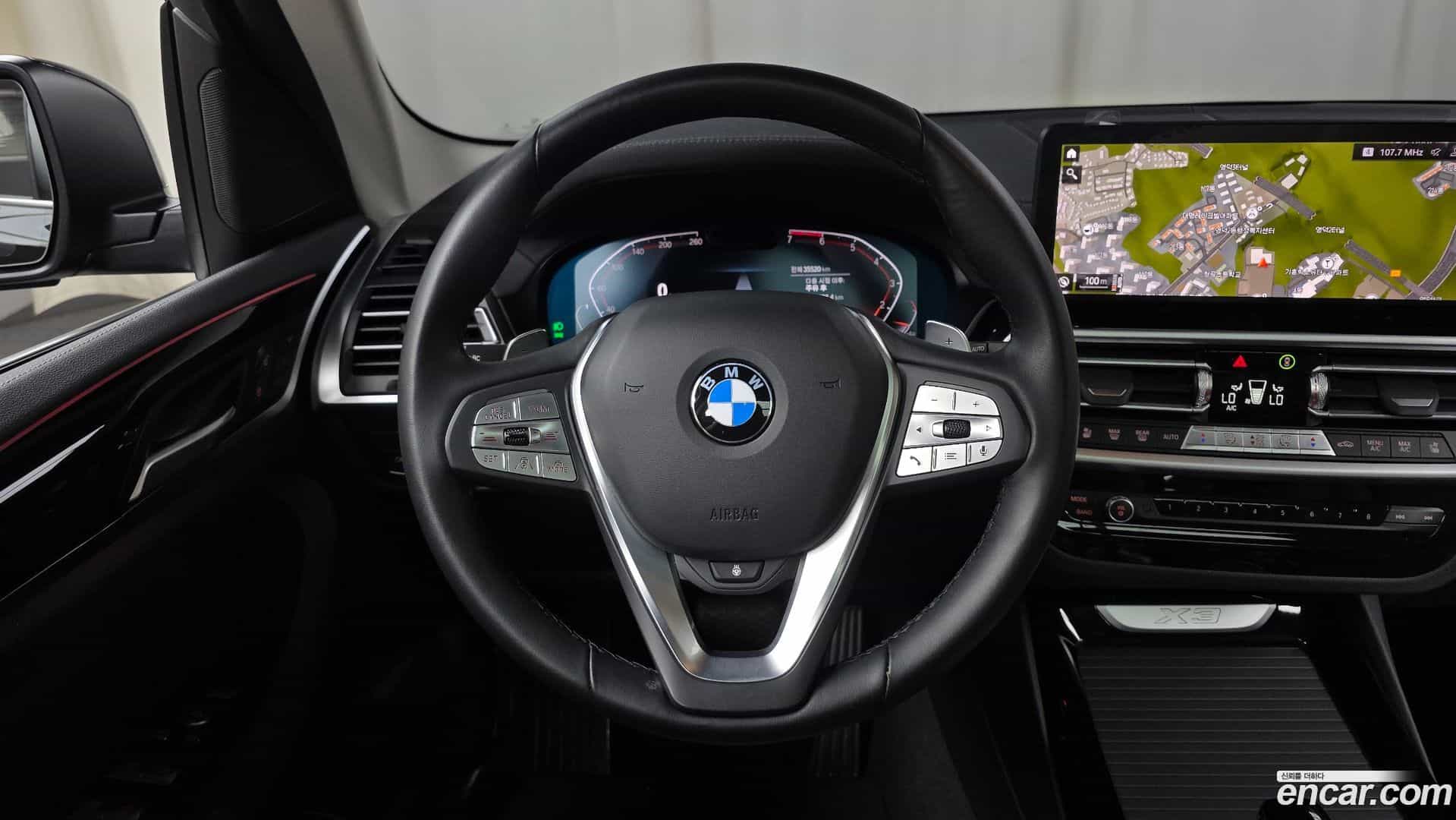X3 BMW 2022.8-OPTION-017