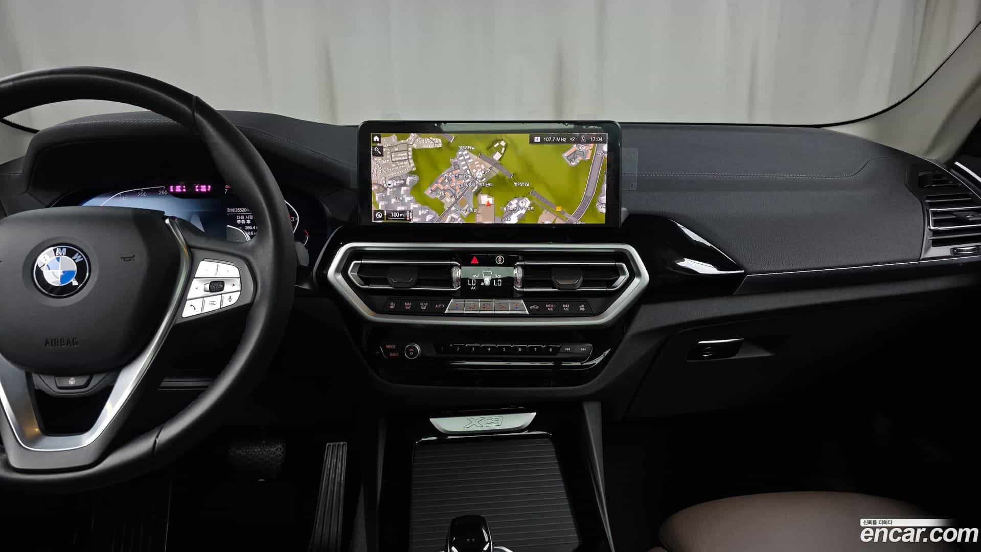 X3 BMW 2022.8-OPTION-018