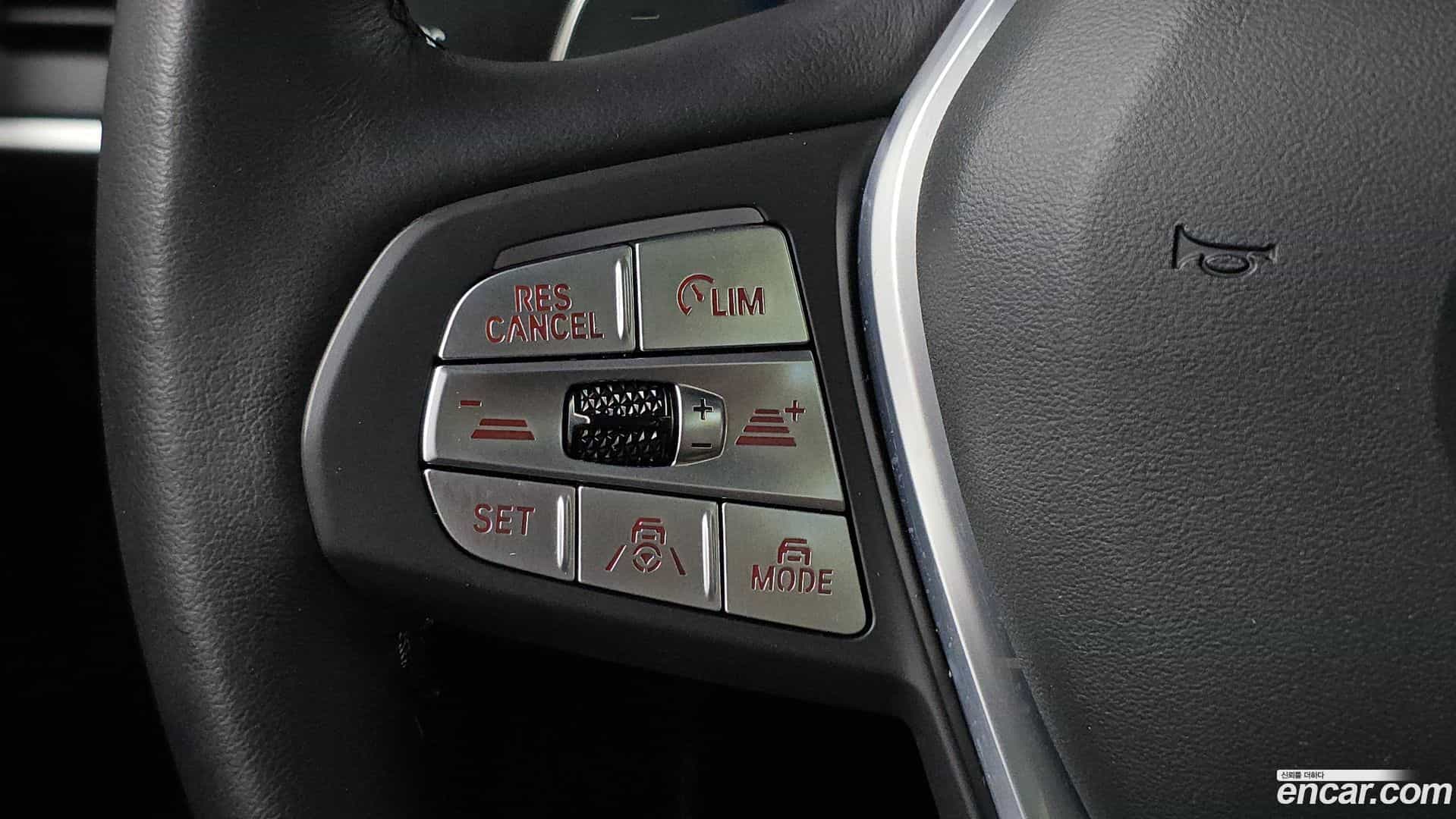 X3 BMW 2022.8-OPTION-021