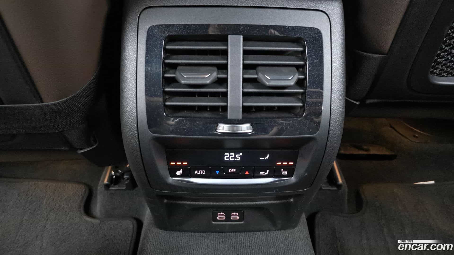 X3 BMW 2022.8-OPTION-023