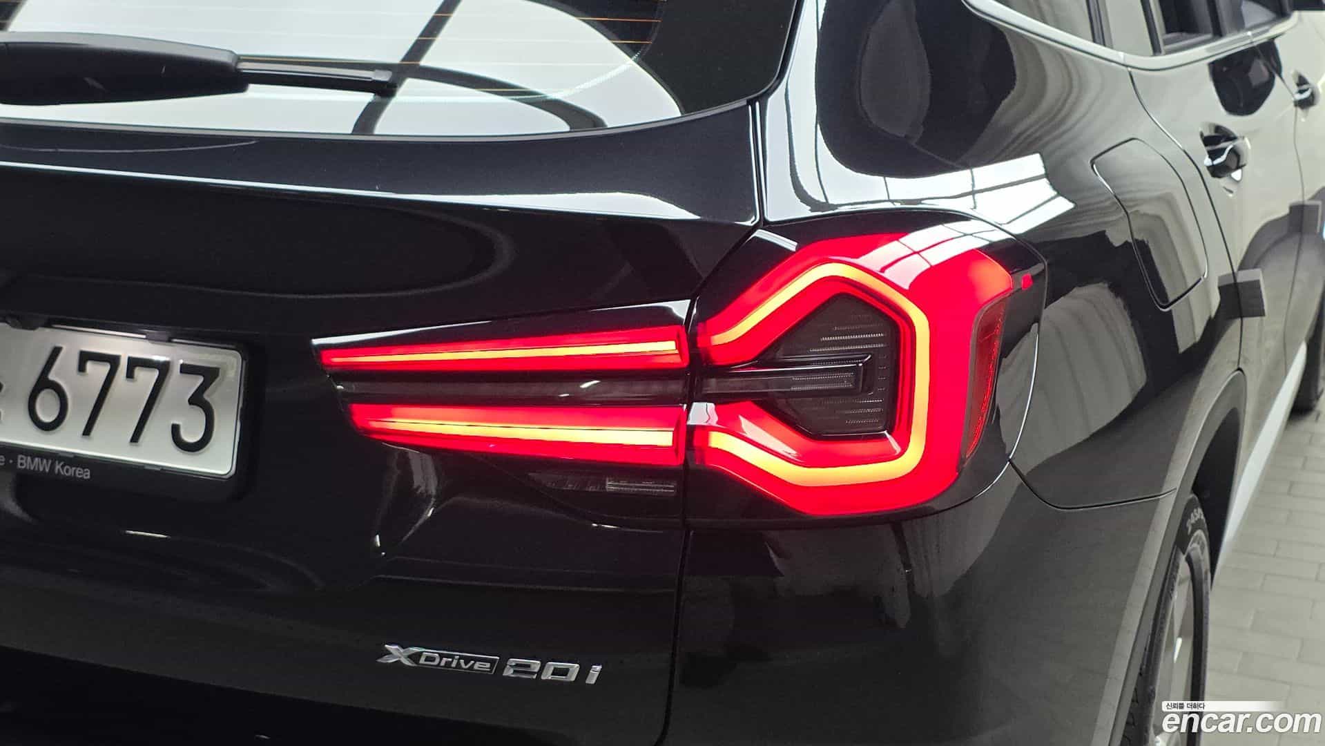 X3 BMW 2022.8-OUTER-033