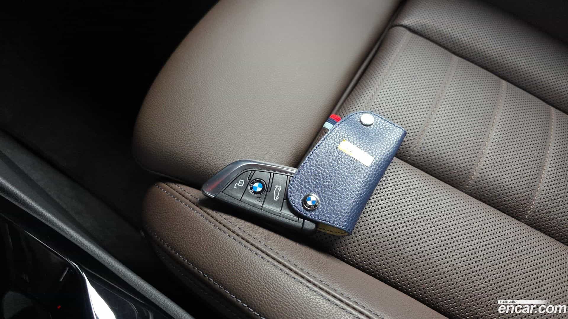 X3 BMW 2022.8-OPTION-044