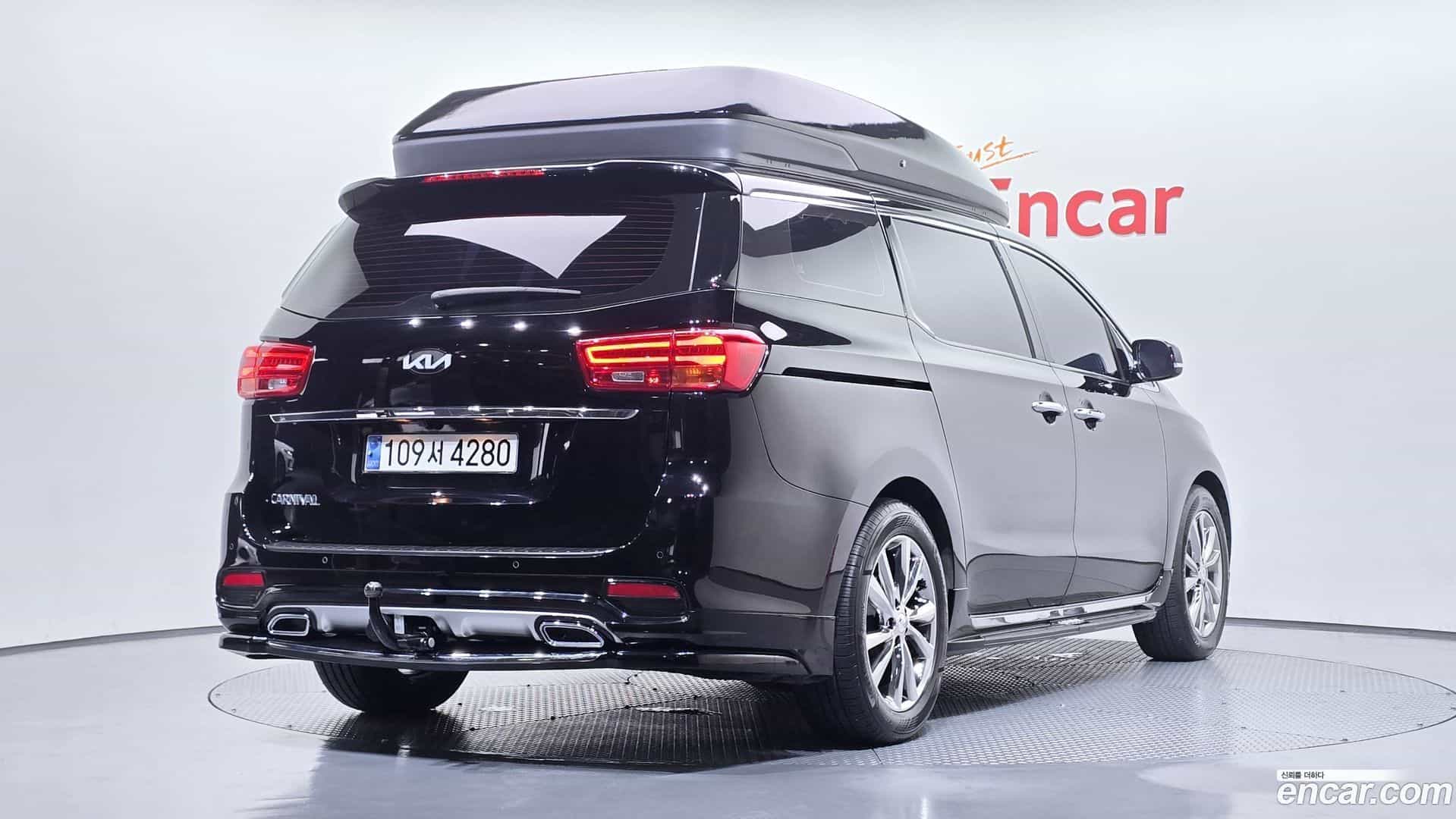 Canival Kia 2019.5-OUTER-002