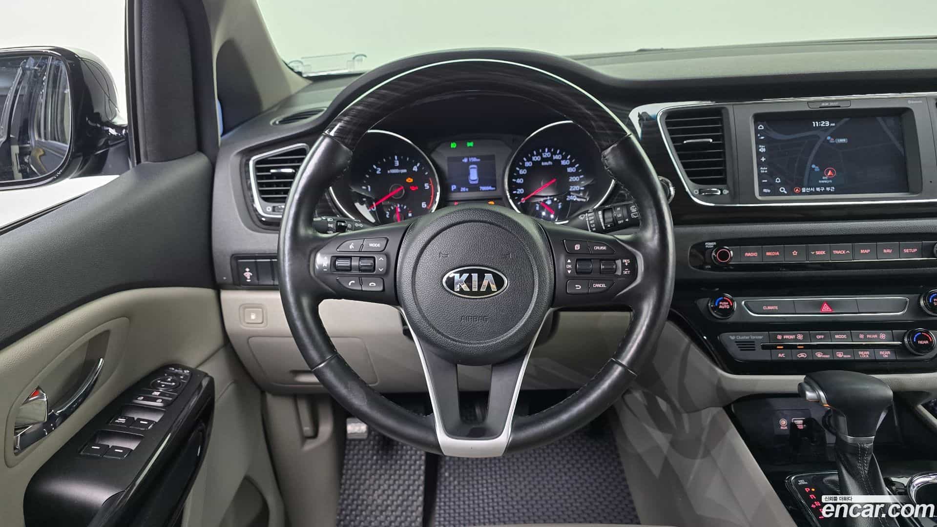 Canival Kia 2019.5-OPTION-018