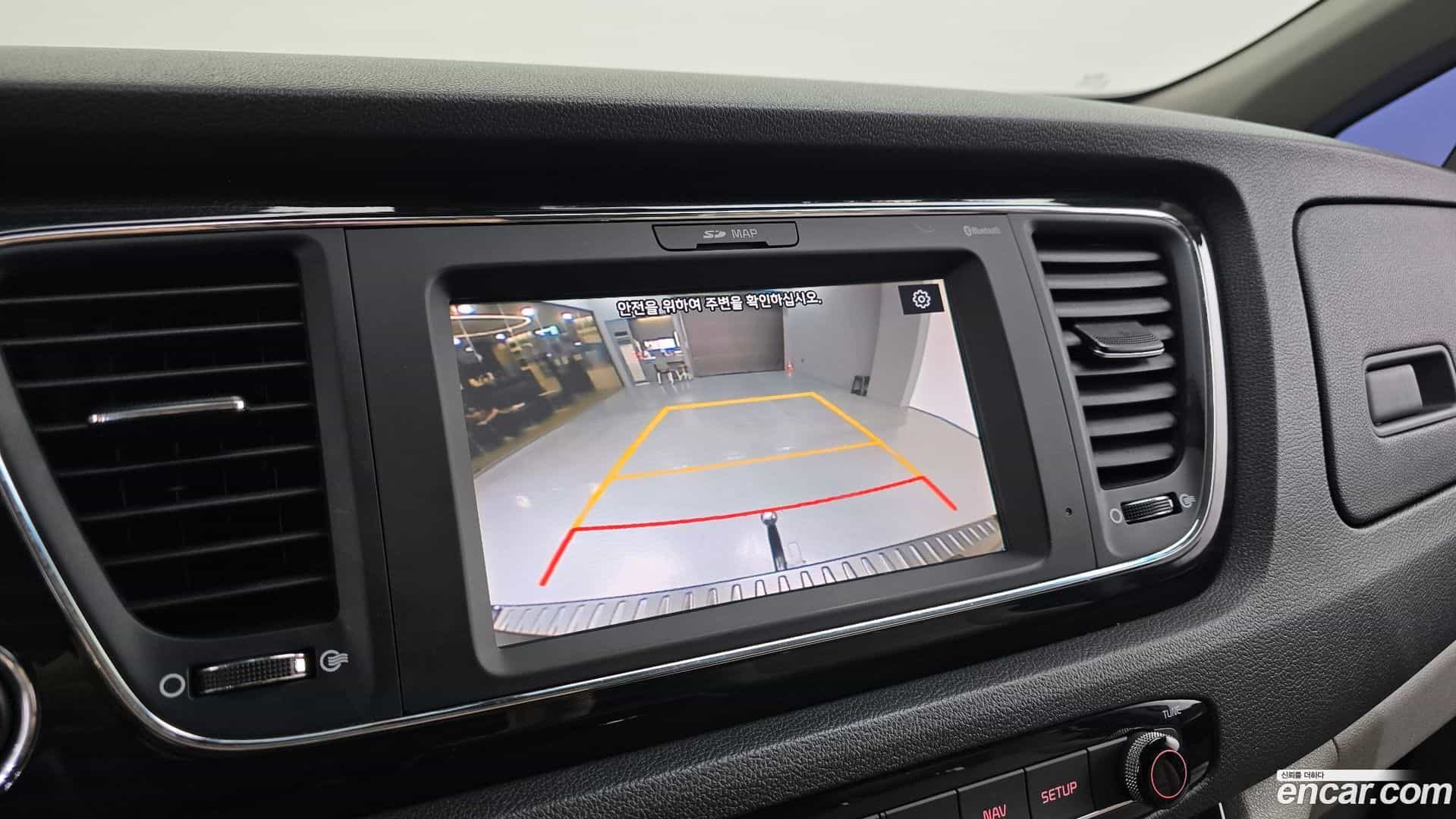 Canival Kia 2019.5-OPTION-019