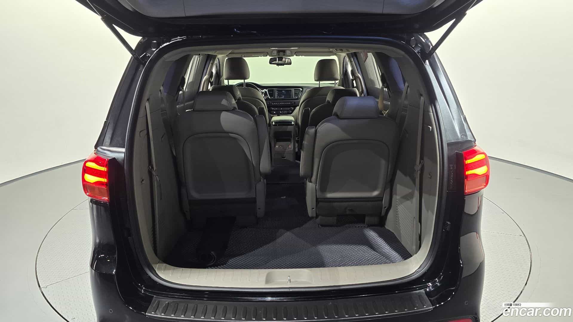 Canival Kia 2019.5-OPTION-023