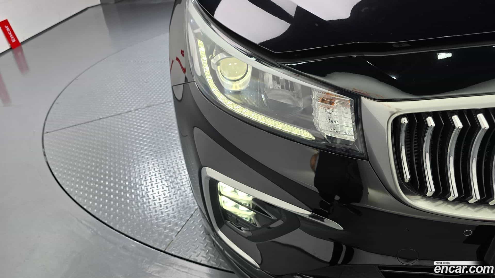 Canival Kia 2019.5-OUTER-032