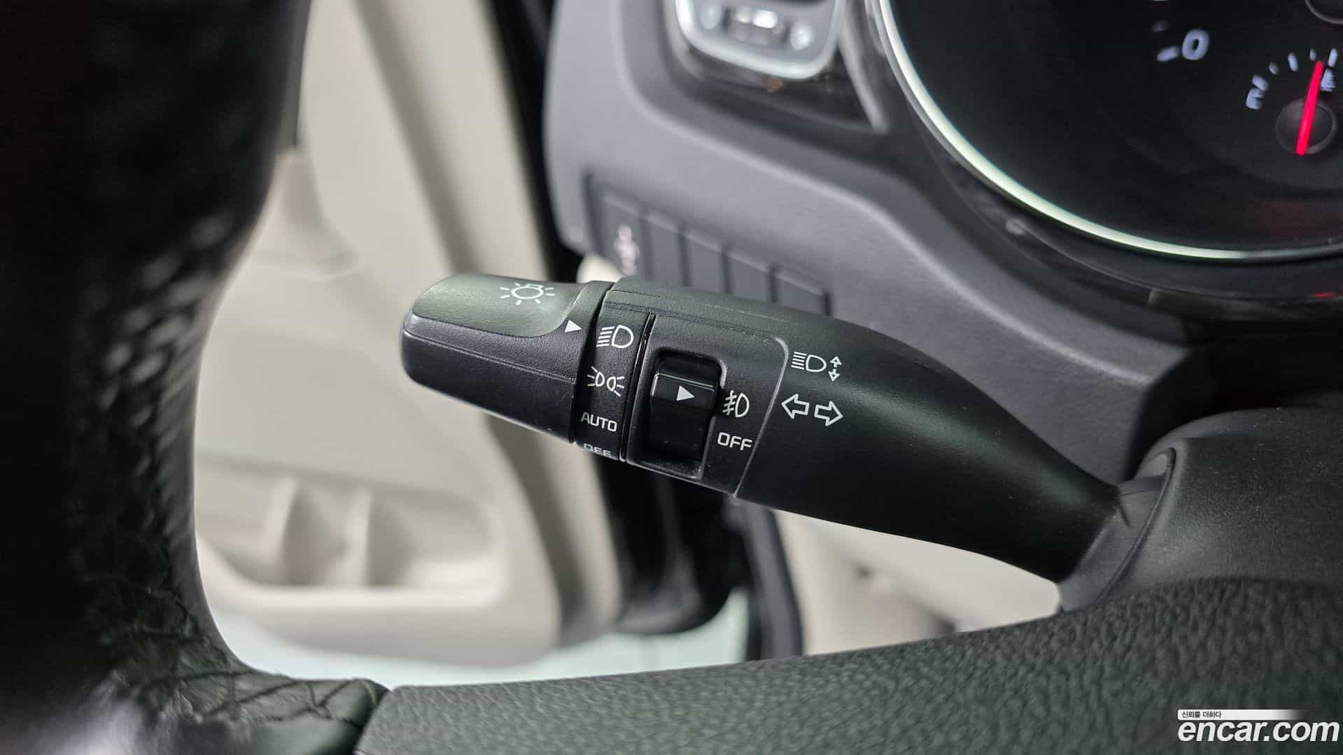 Canival Kia 2019.5-OPTION-043
