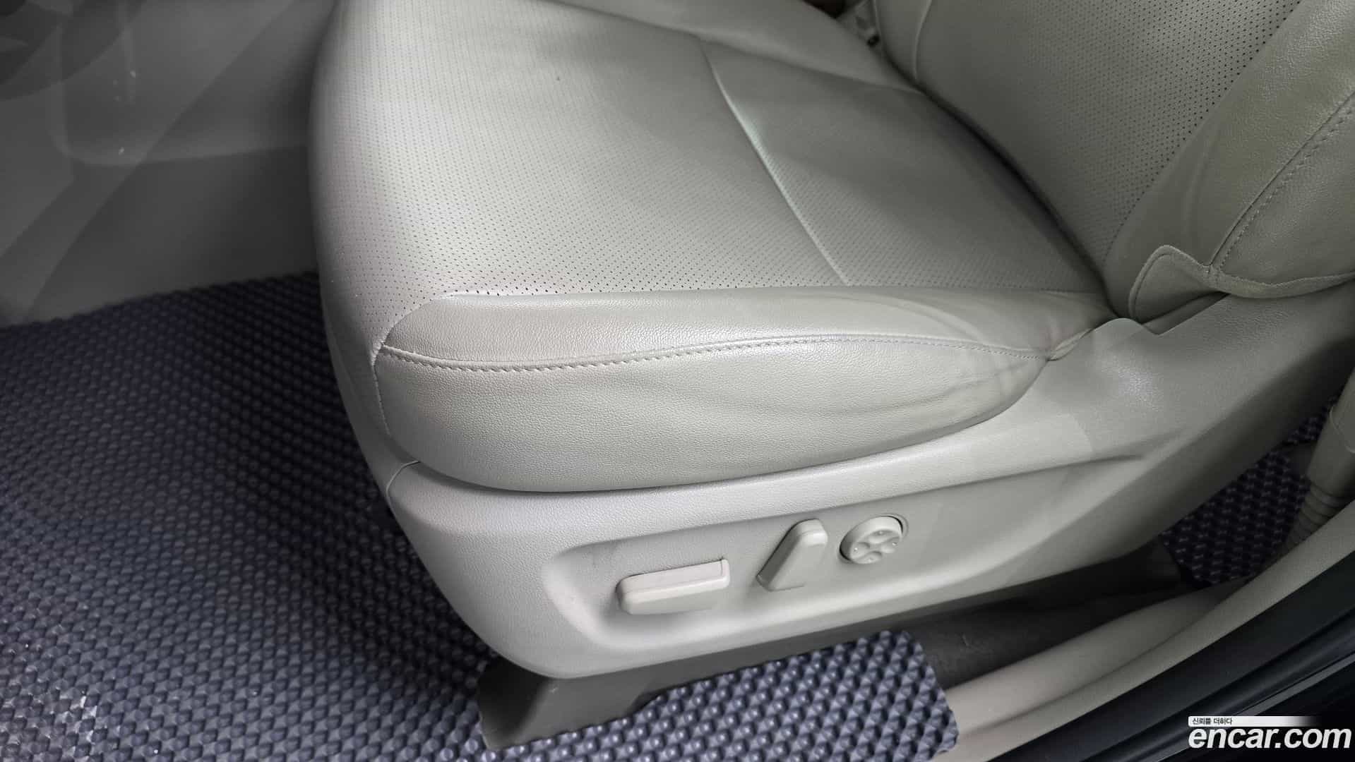 Canival Kia 2019.5-OPTION-044
