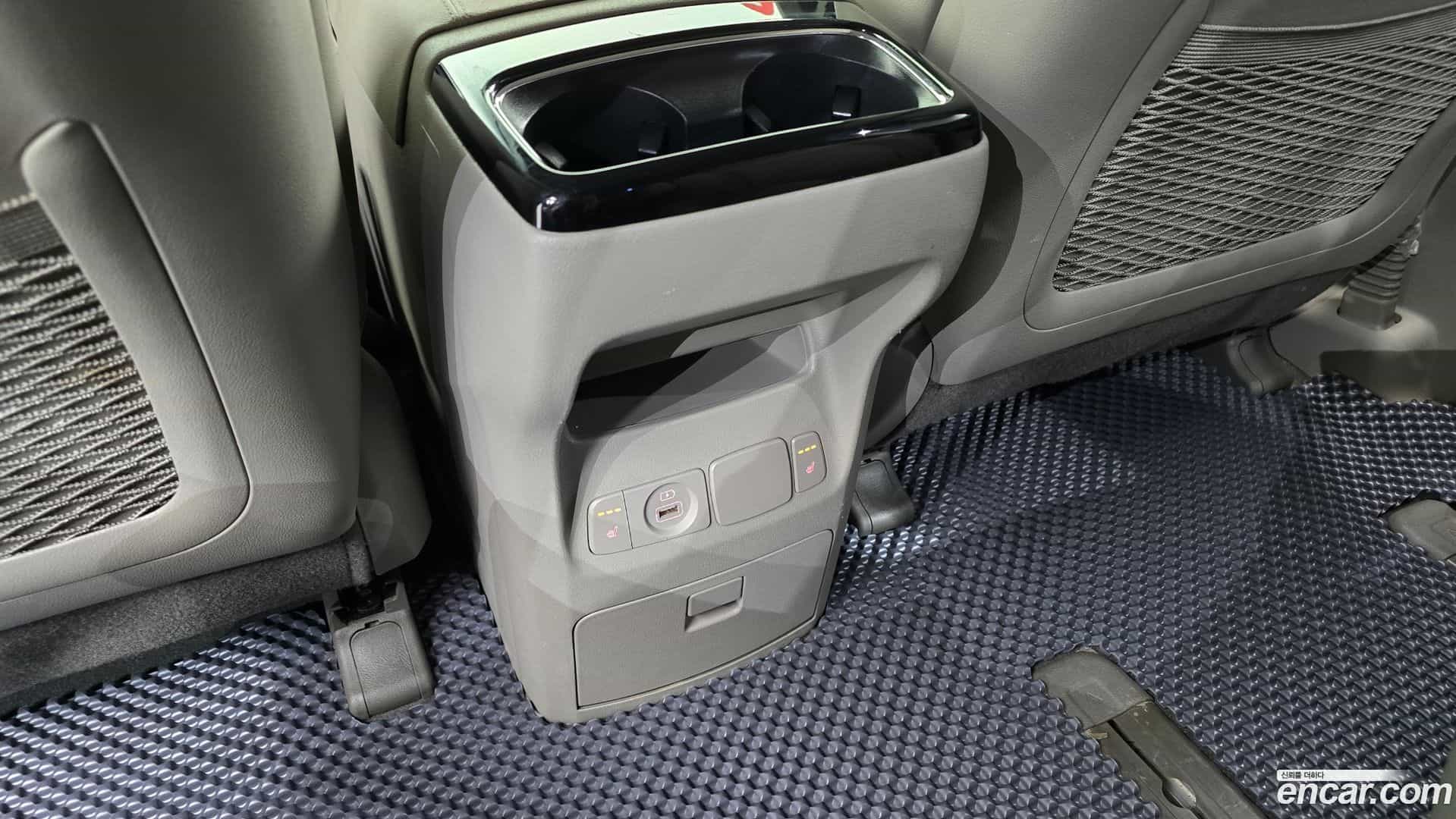 Canival Kia 2019.5-OPTION-045