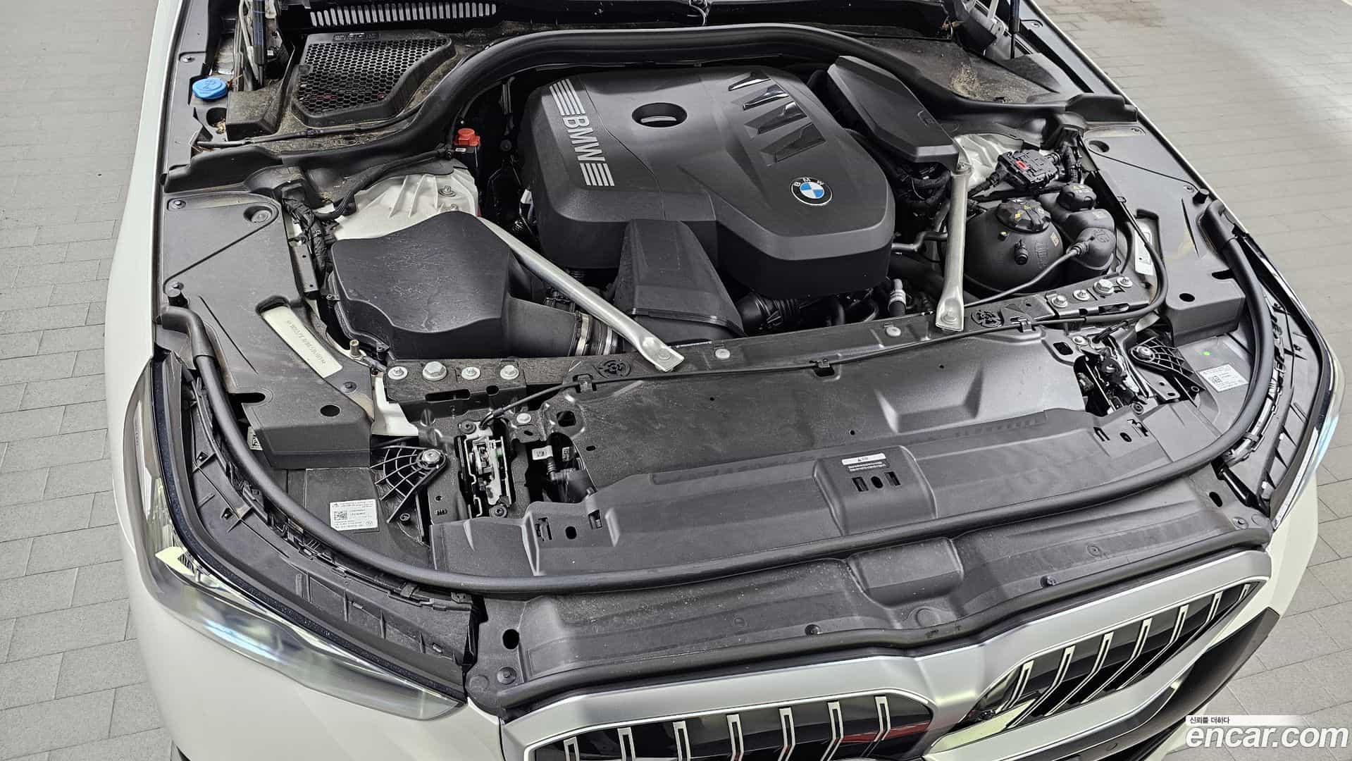 5-Series BMW 2024.5-OUTER-006