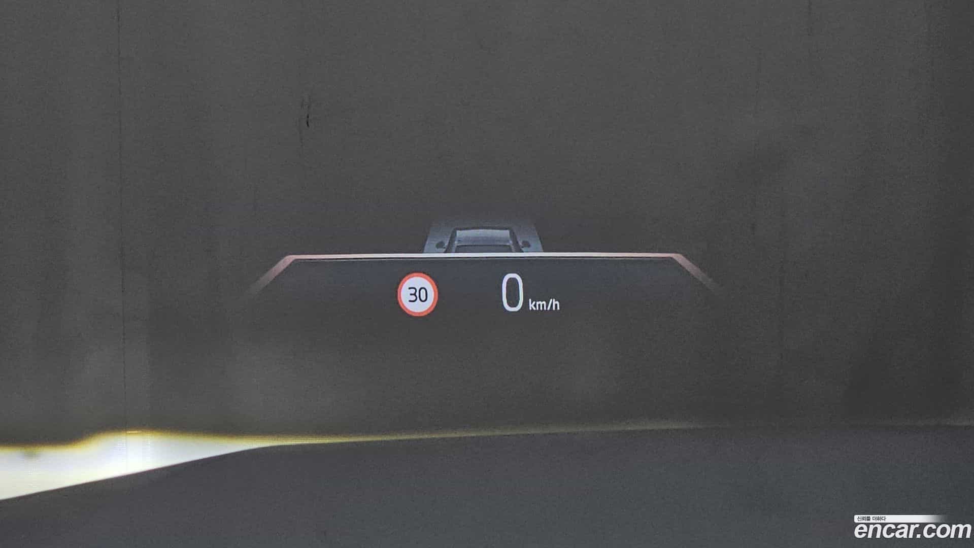 5-Series BMW 2024.5-OPTION-016