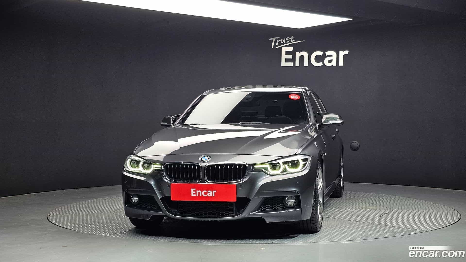 3-Series BMW 2018.1-OUTER-003
