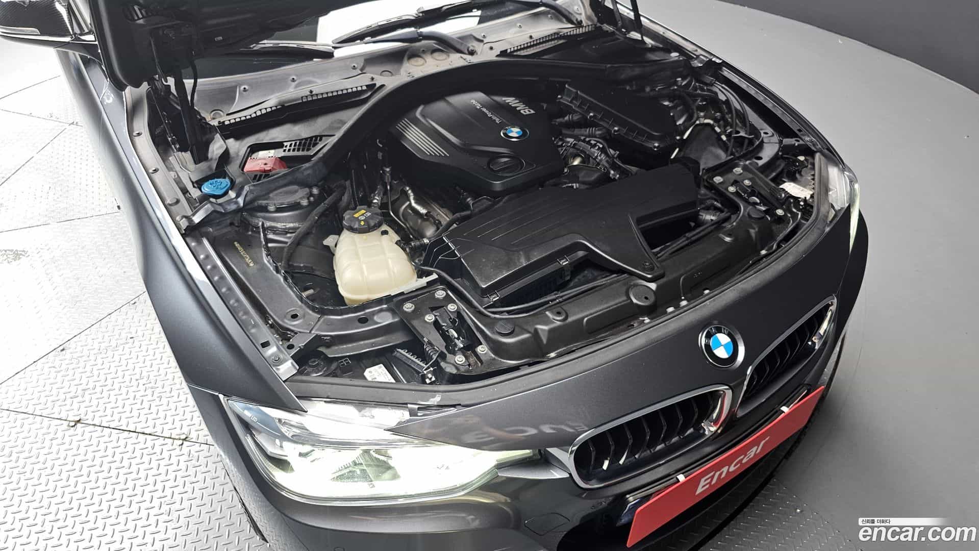 3-Series BMW 2018.1-OUTER-006