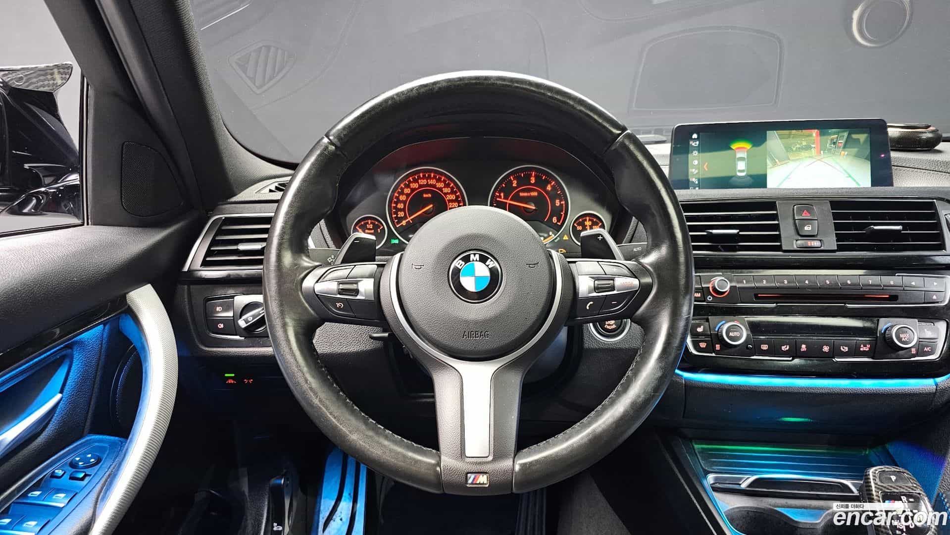 3-Series BMW 2018.1-OPTION-016