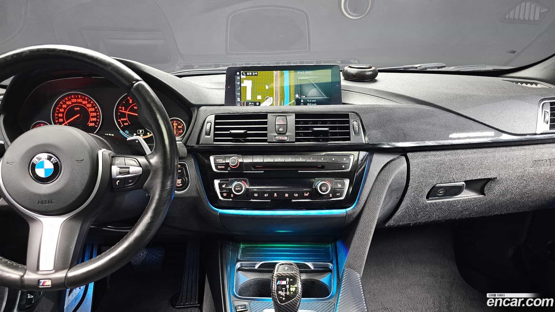 3-Series BMW 2018.1-OPTION-017