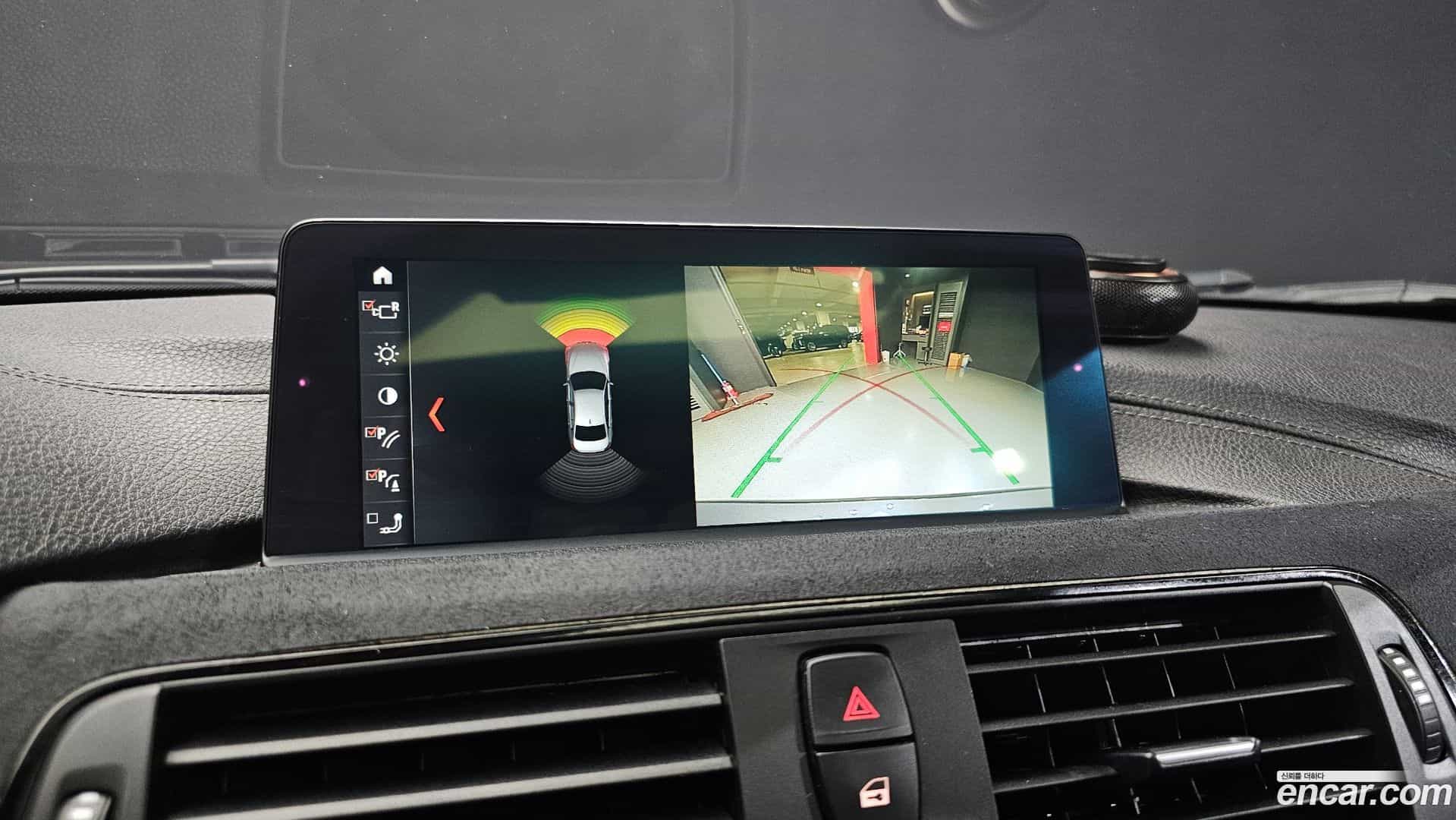 3-Series BMW 2018.1-OPTION-018