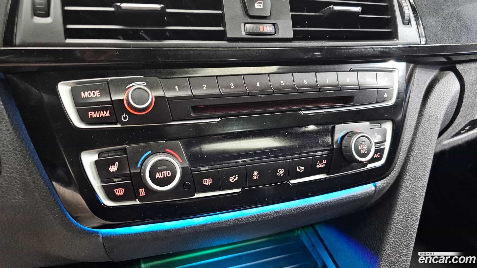 3-Series BMW 2018.1-OPTION-020