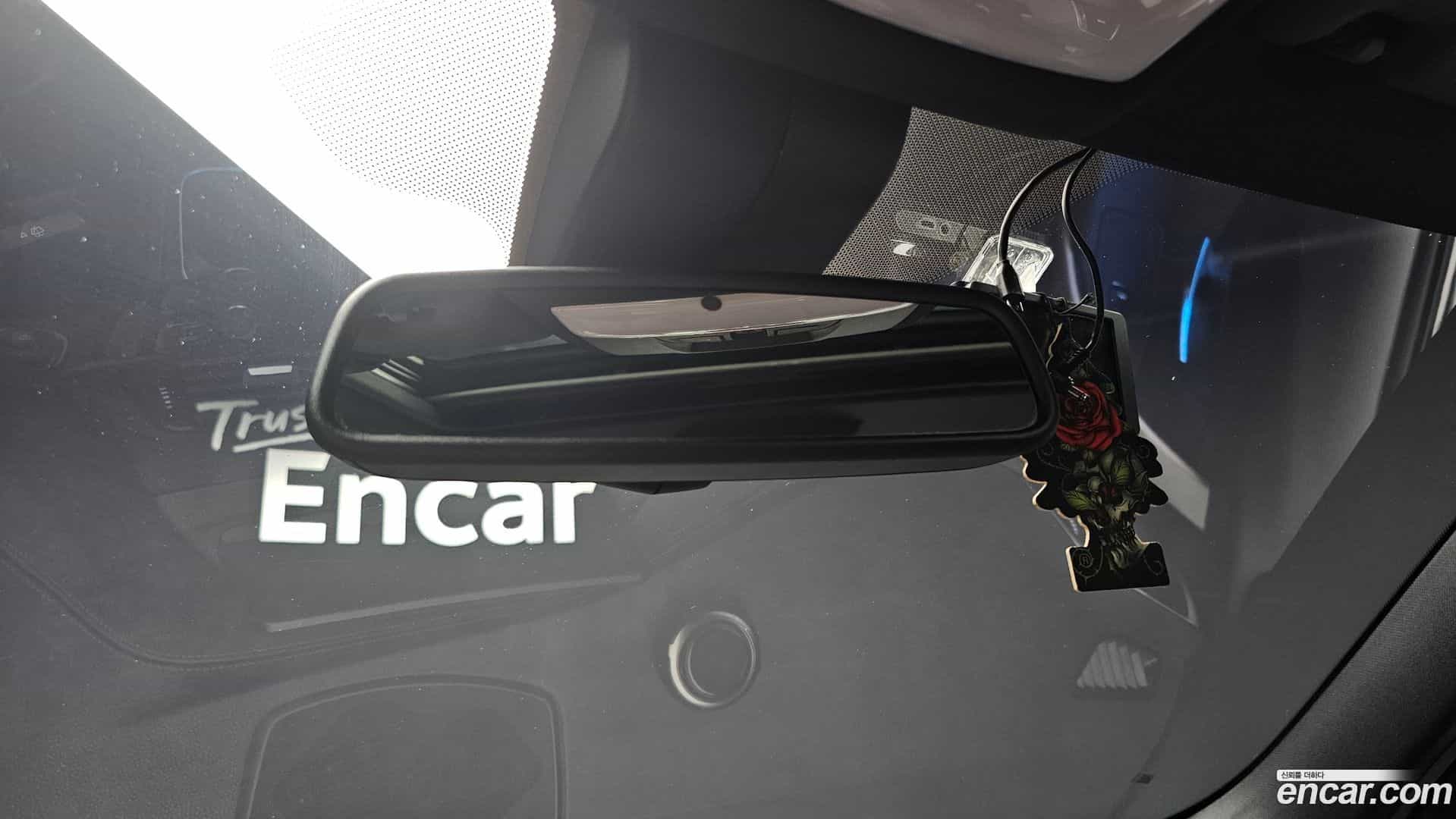 3-Series BMW 2018.1-OPTION-021