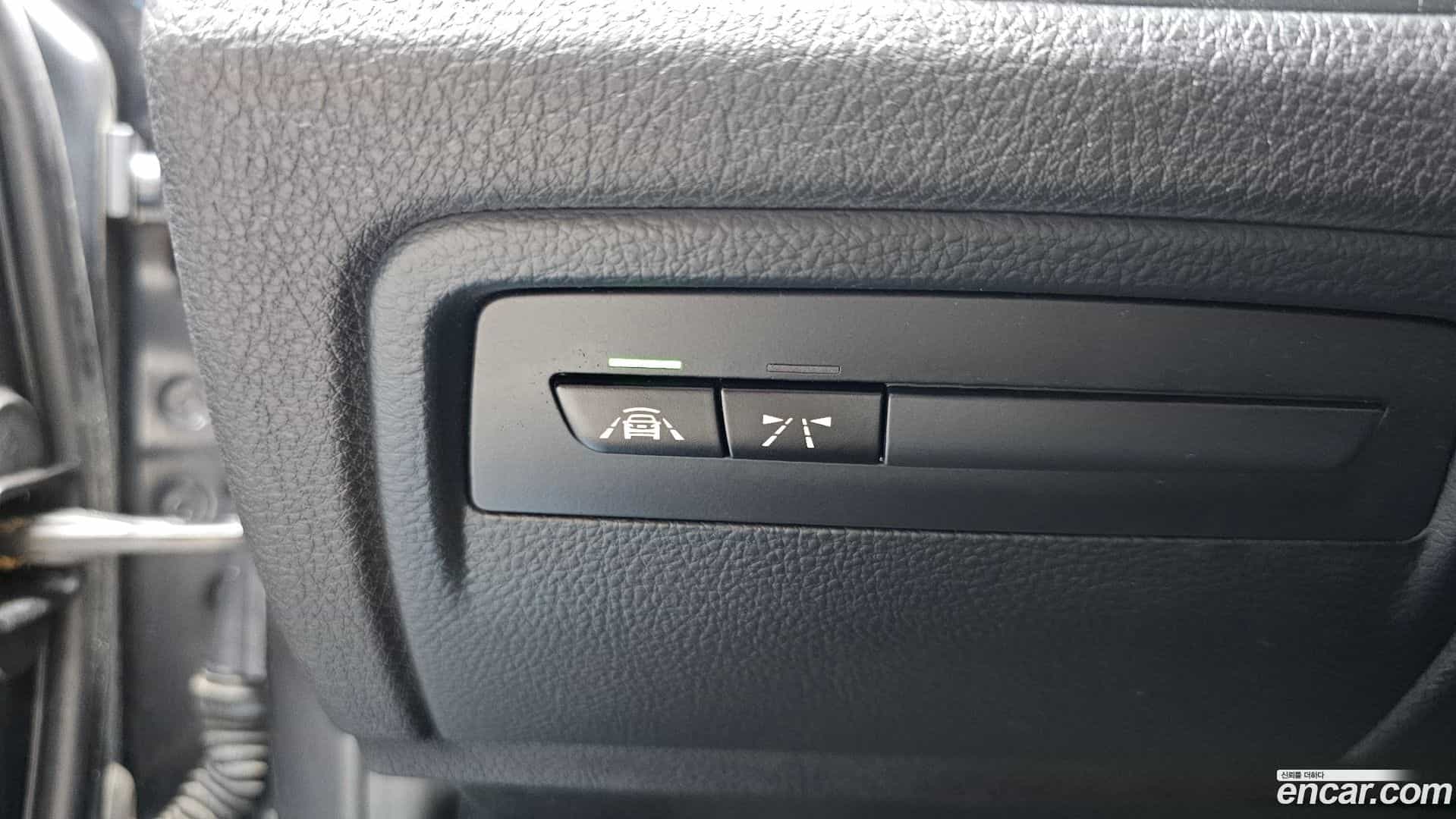 3-Series BMW 2018.1-OPTION-022