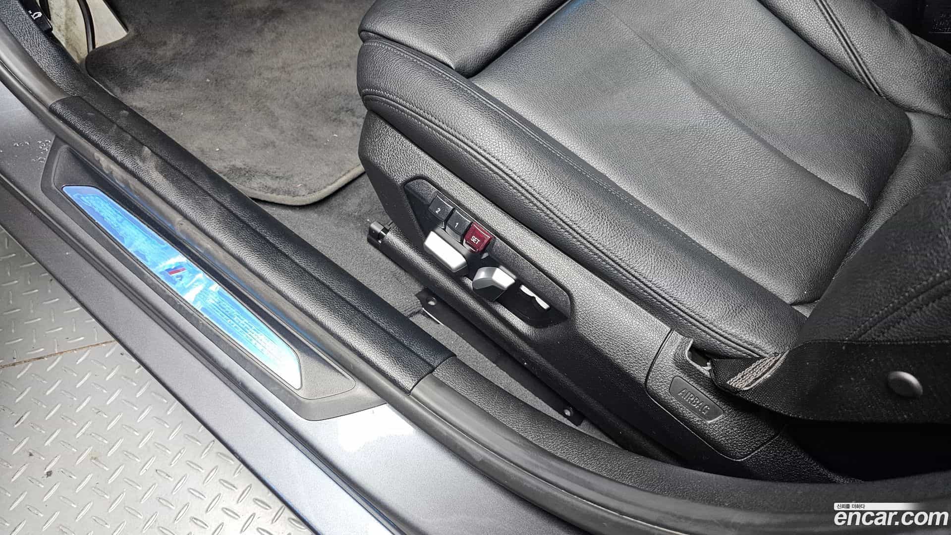 3-Series BMW 2018.1-OPTION-023
