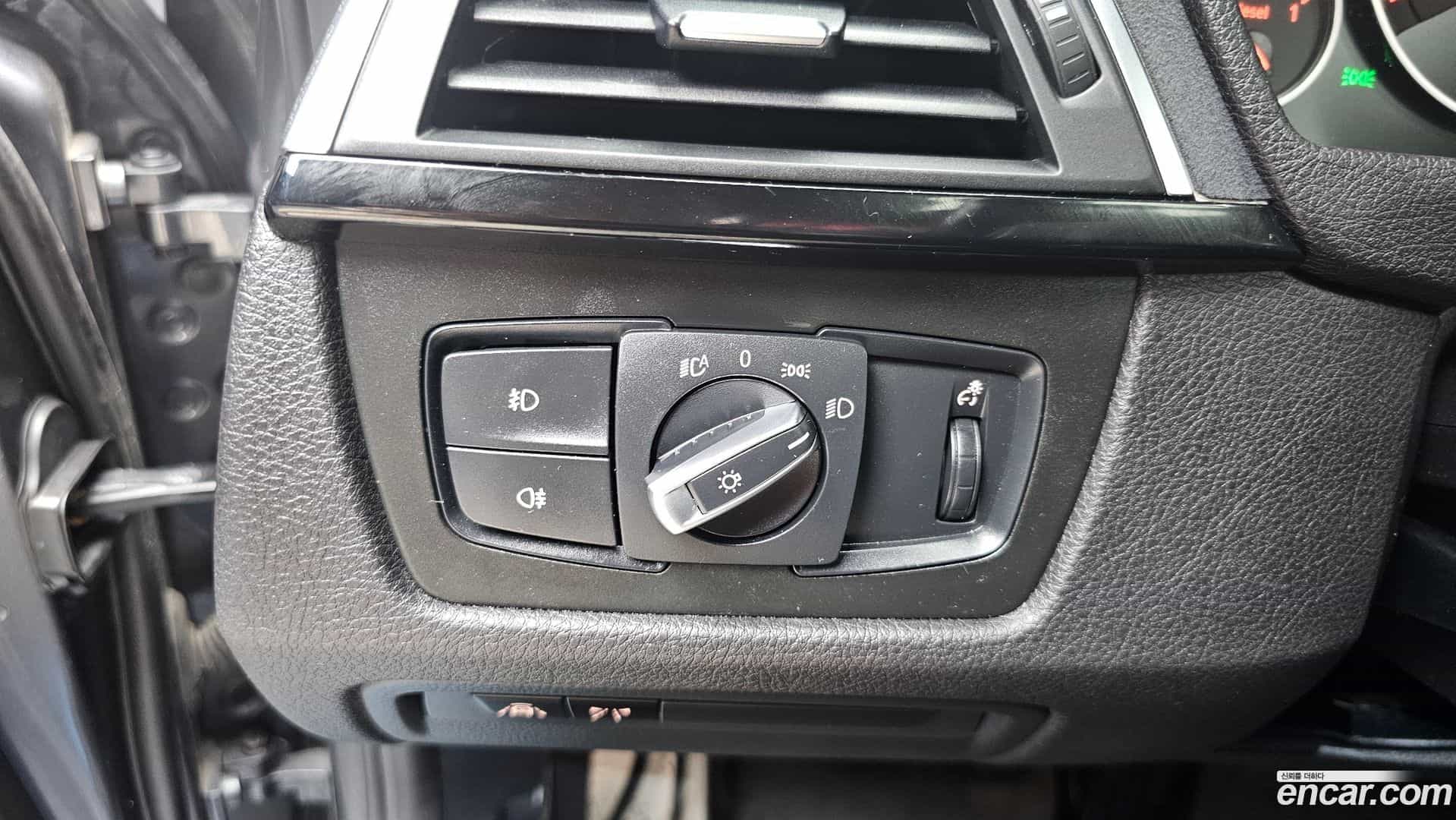 3-Series BMW 2018.1-OPTION-024