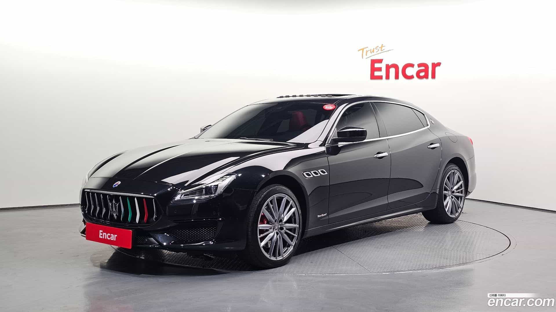 Quattroporte Maserati 2020.11-OUTER-001
