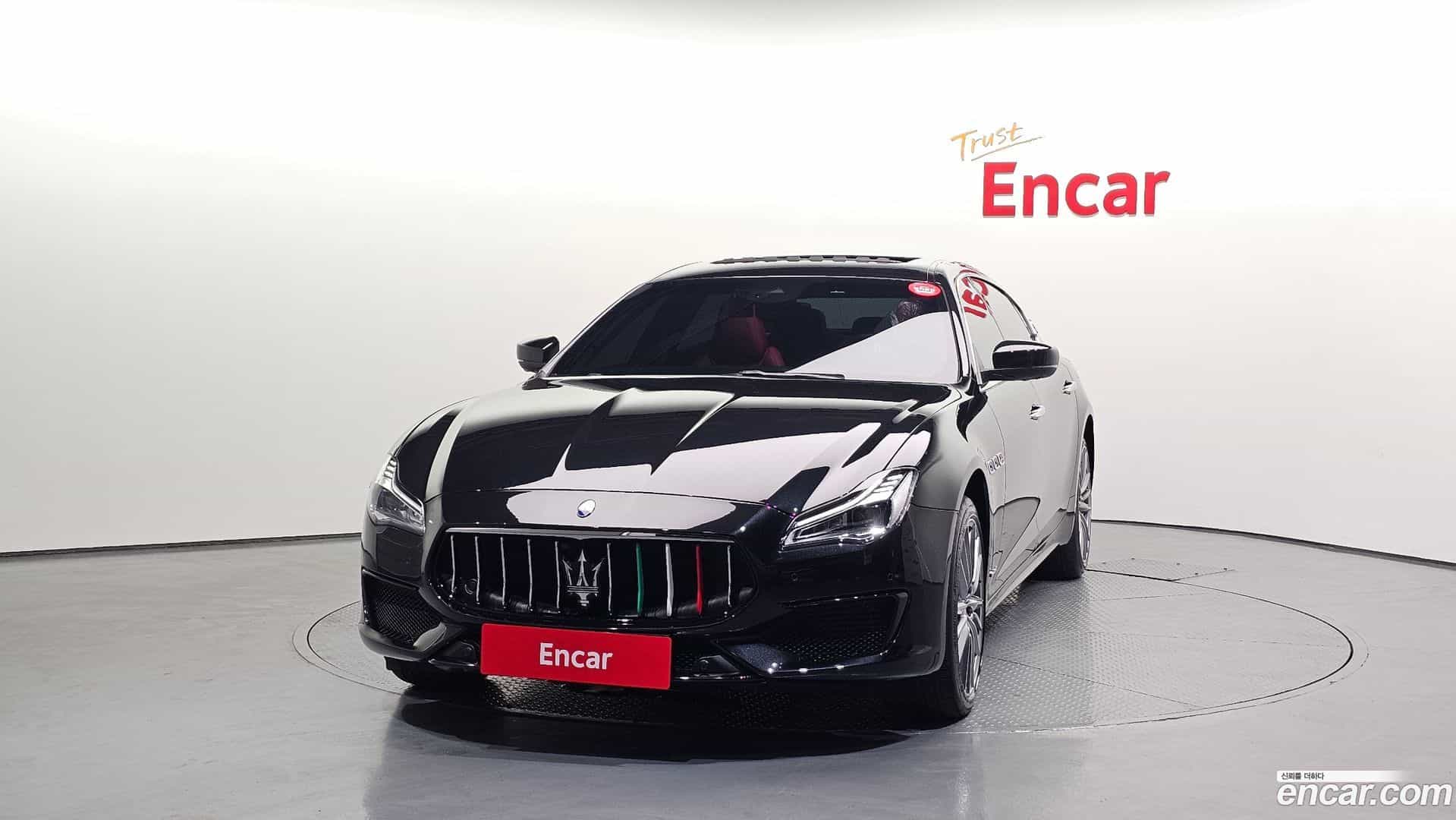 Quattroporte Maserati 2020.11-OUTER-003
