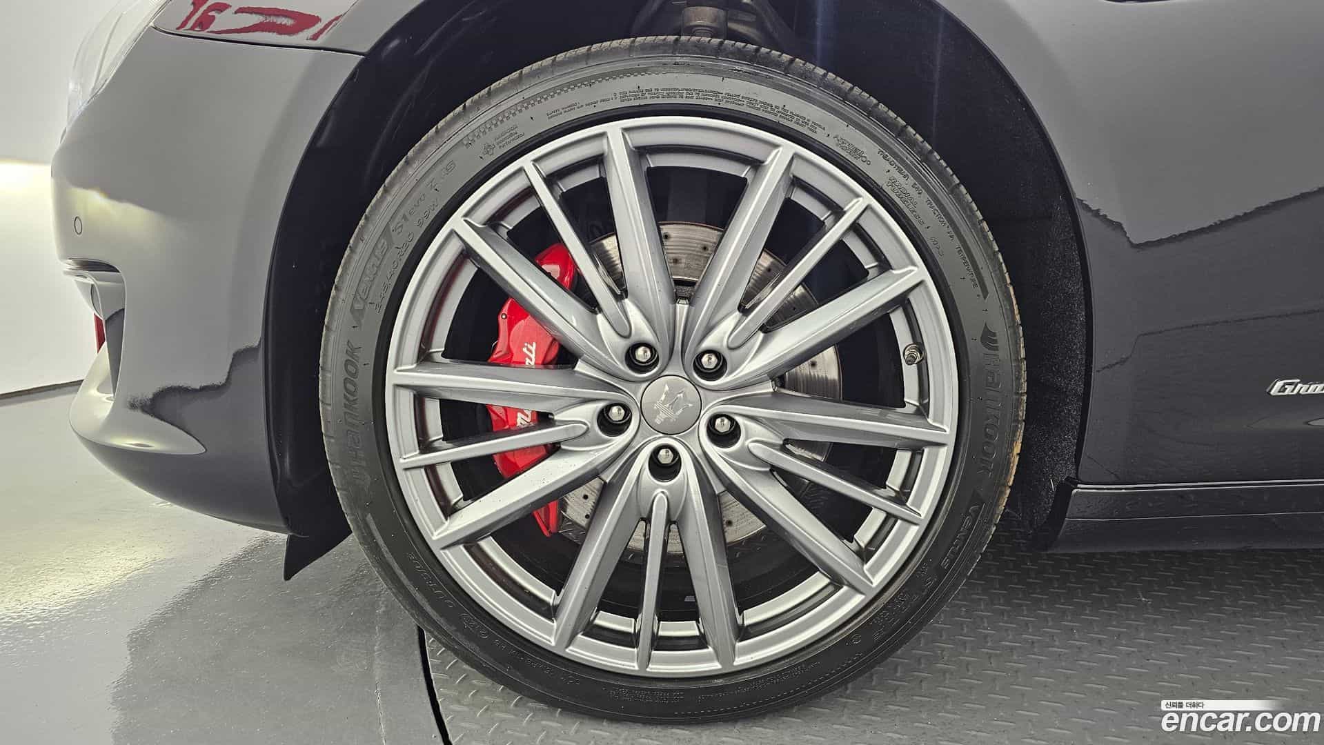 Quattroporte Maserati 2020.11-OUTER-005