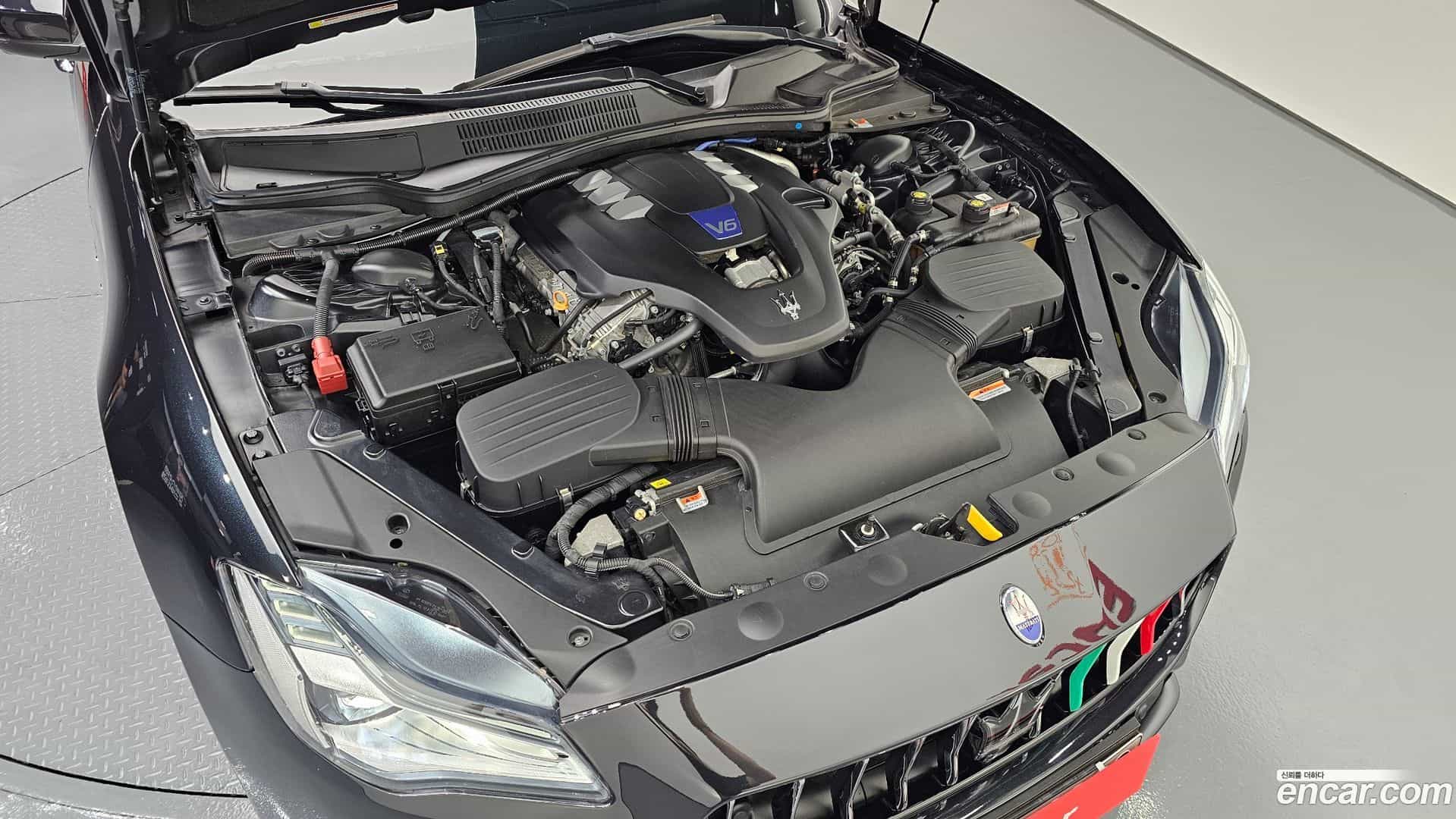 Quattroporte Maserati 2020.11-OUTER-006