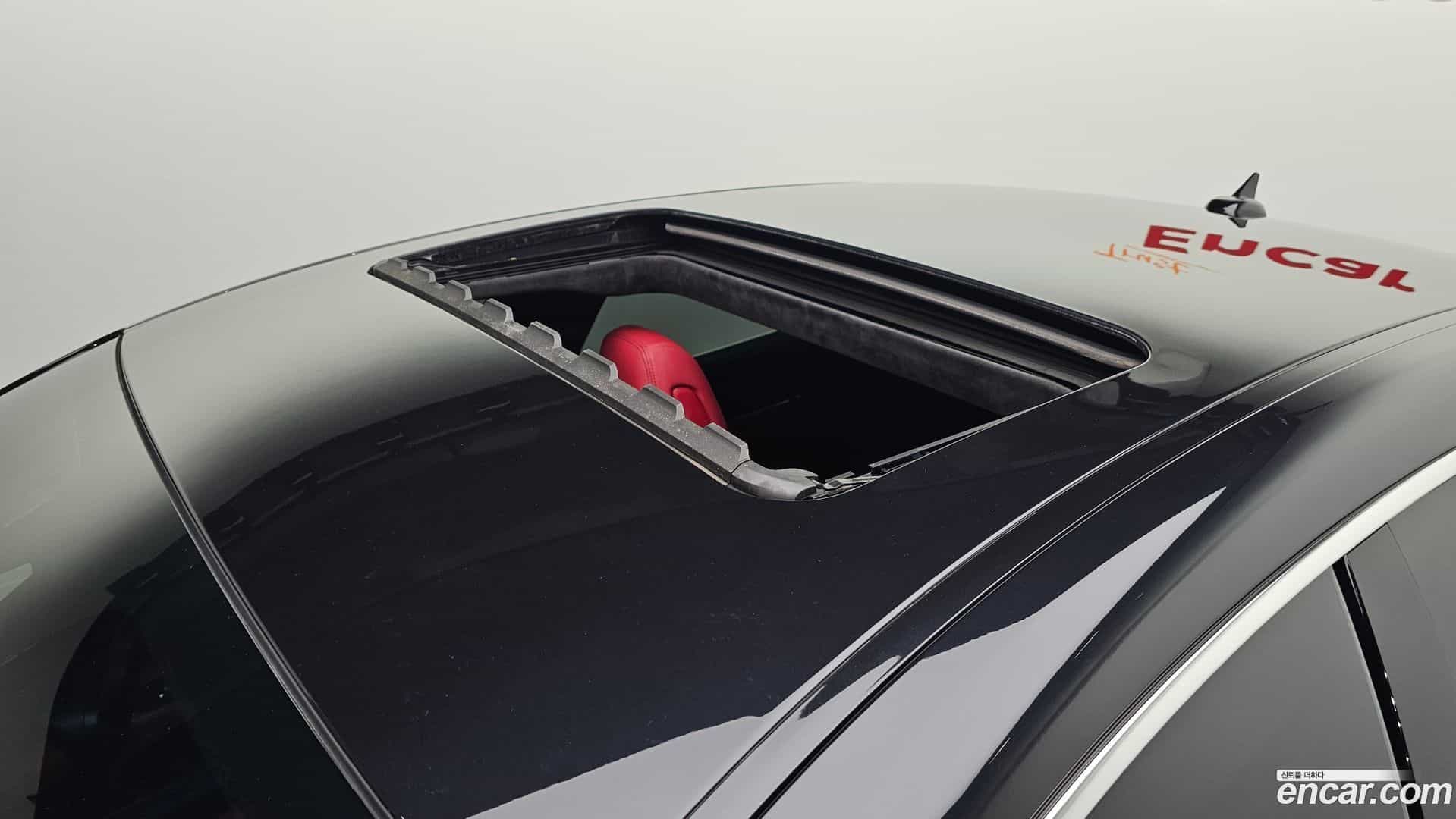 Quattroporte Maserati 2020.11-OPTION-023