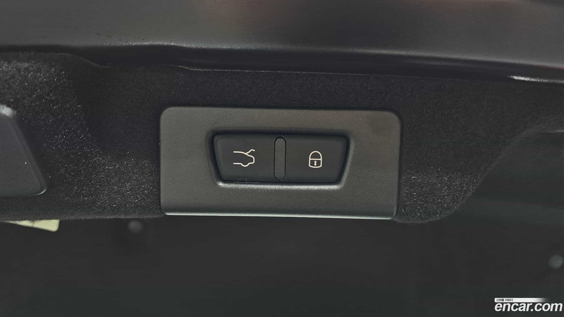 Quattroporte Maserati 2020.11-OPTION-024