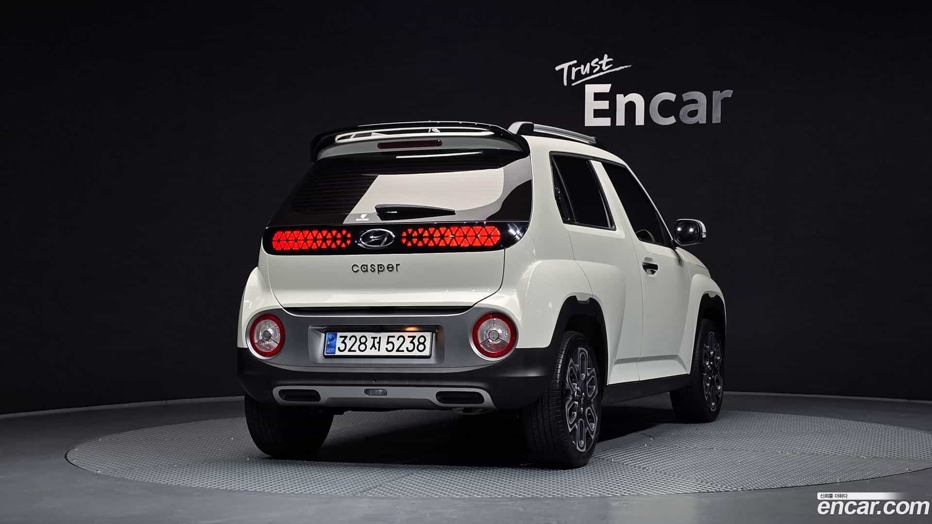 Casper Hyundai 2023.6-OUTER-004