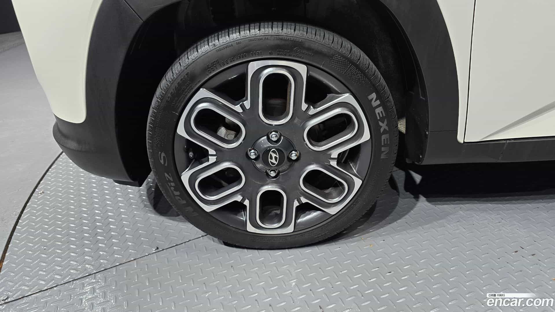Casper Hyundai 2023.6-OUTER-005