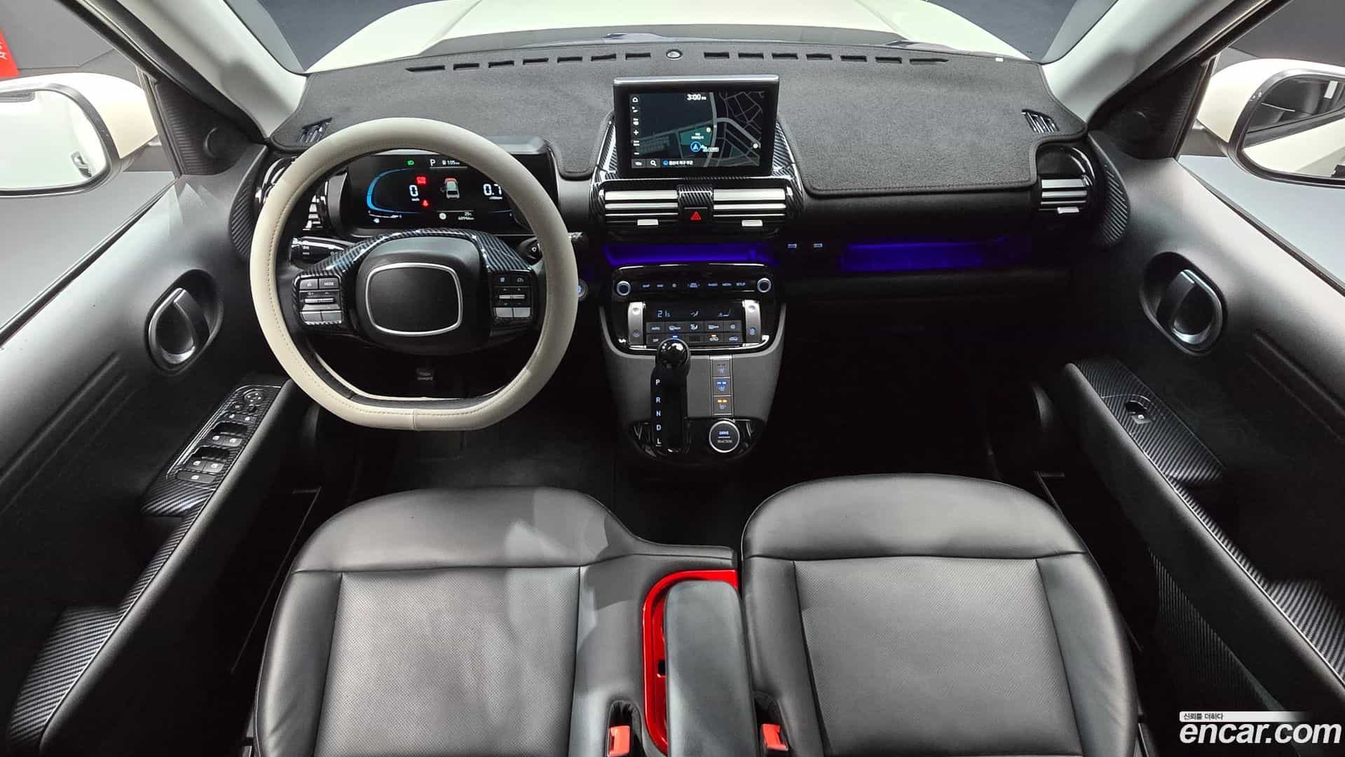 Casper Hyundai 2023.6-INNER-007